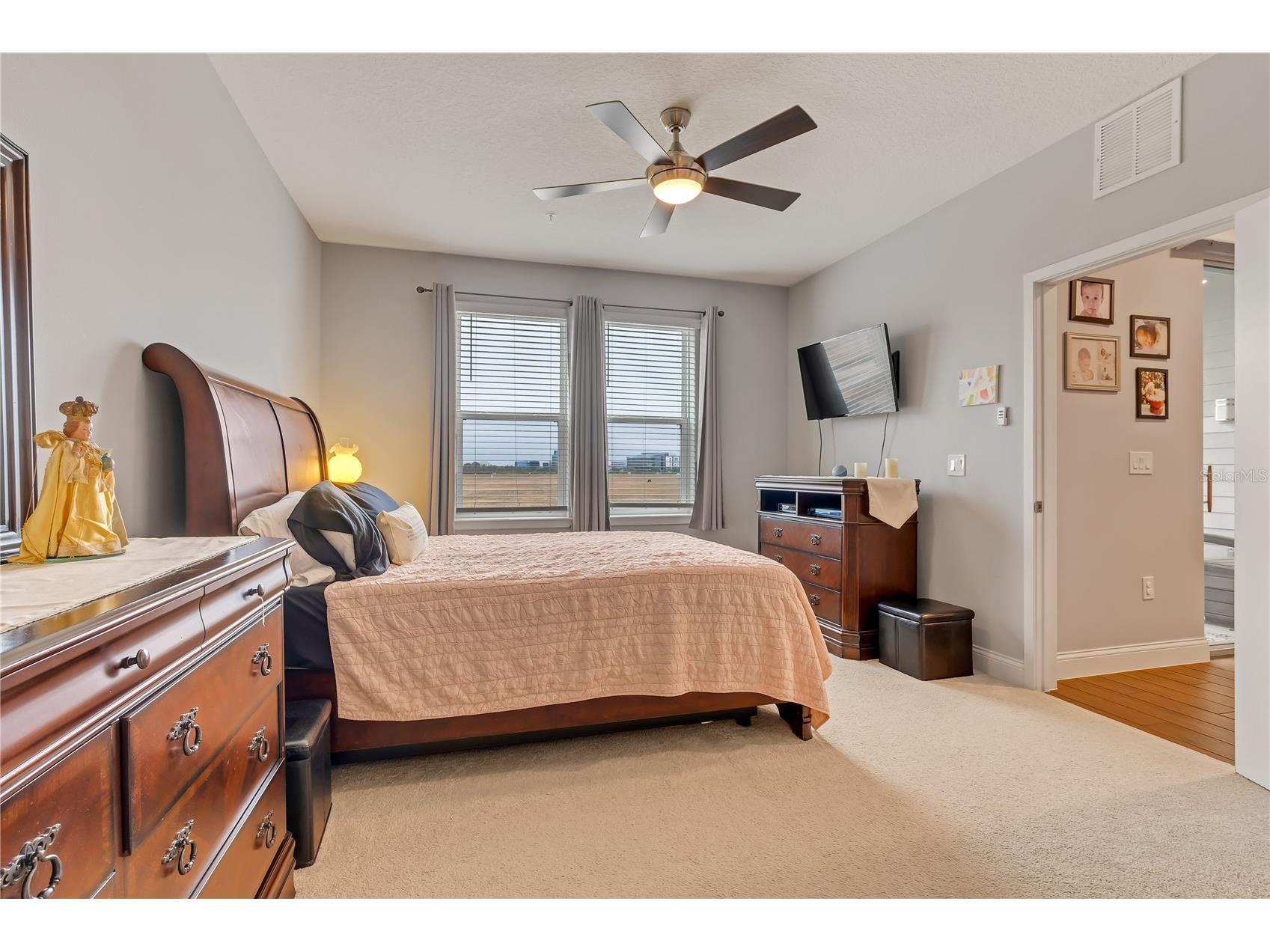 7517 Laureate Boulevard #4206 Orlando FL 32827 O6373727 image18