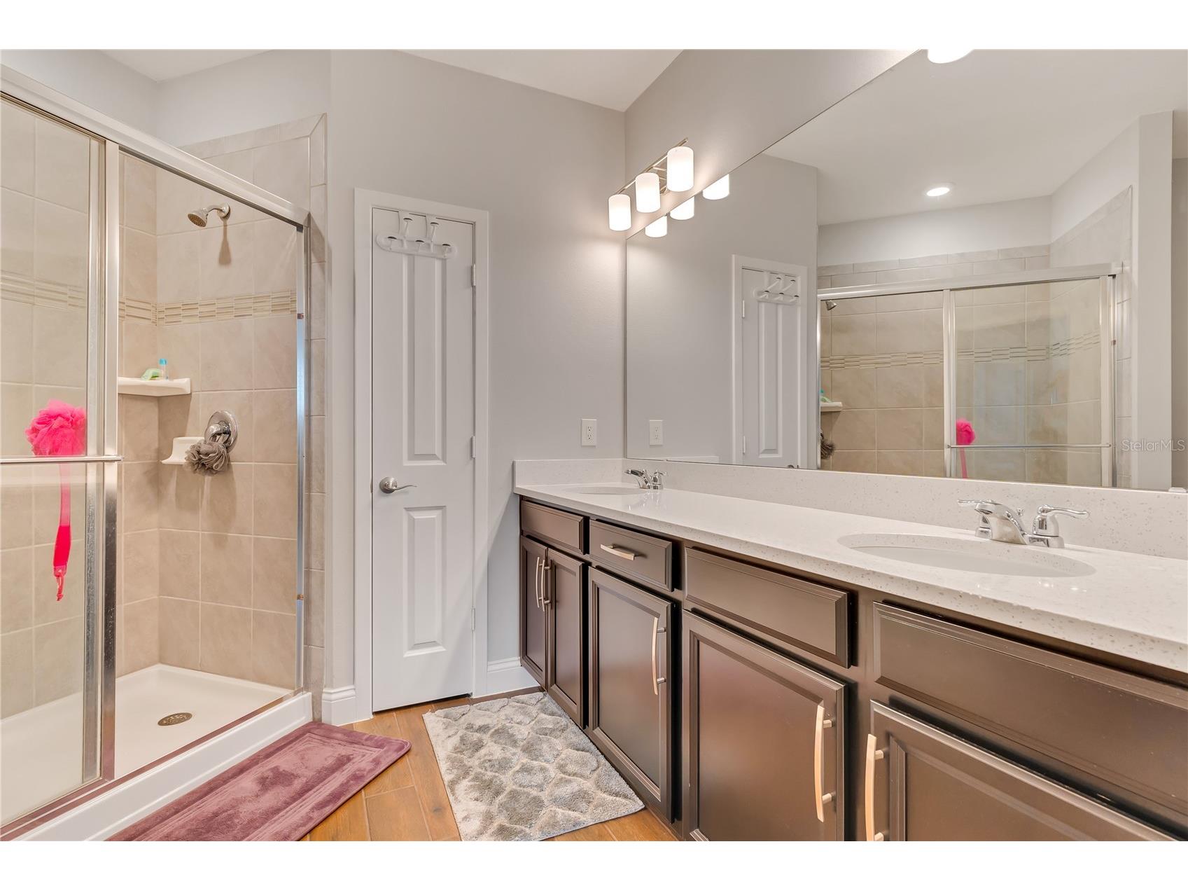 7517 Laureate Boulevard #4206 Orlando FL 32827 O6373727 image19