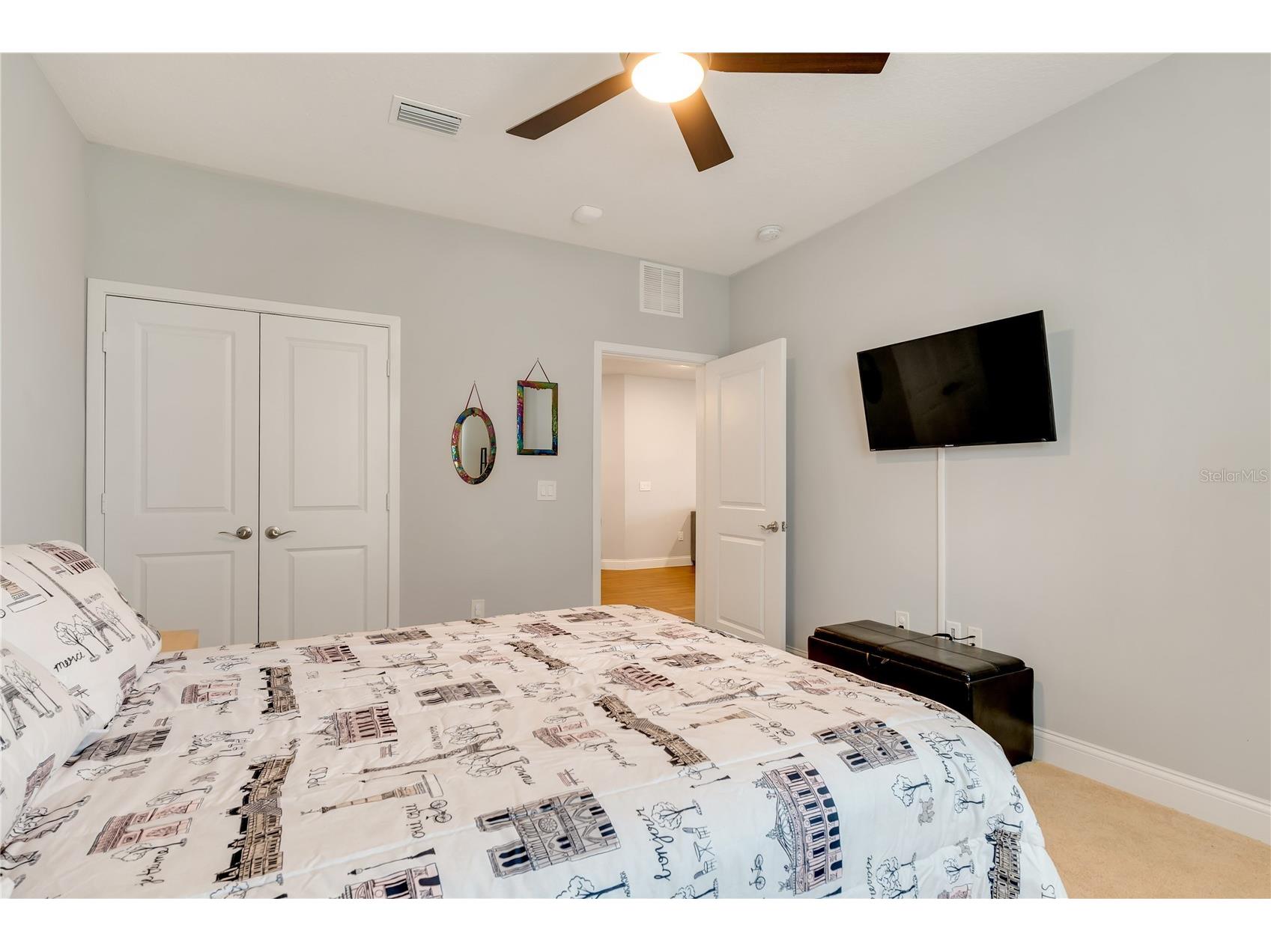 7517 Laureate Boulevard #4206 Orlando FL 32827 O6373727 image21