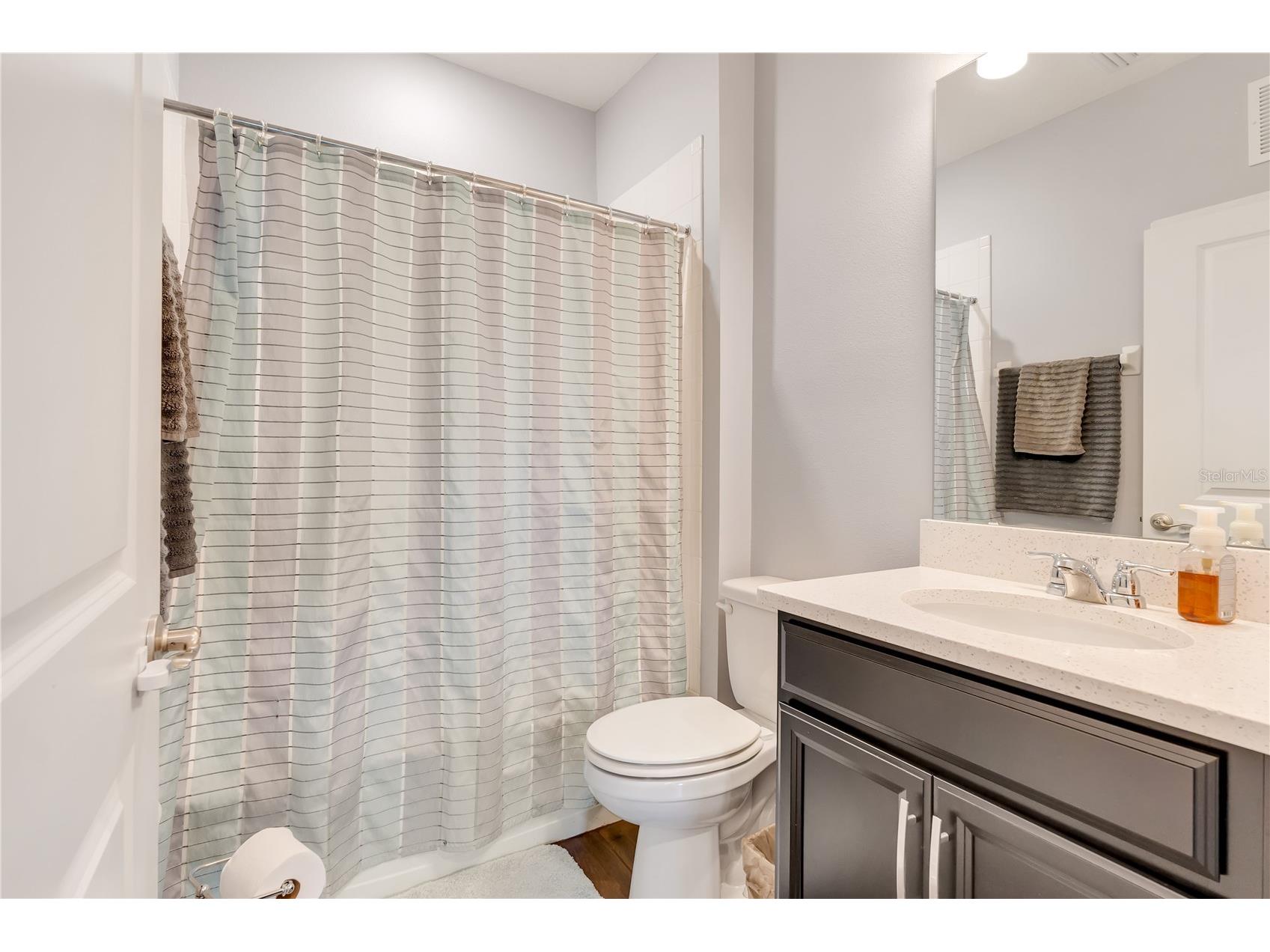 7517 Laureate Boulevard #4206 Orlando FL 32827 O6373727 image22