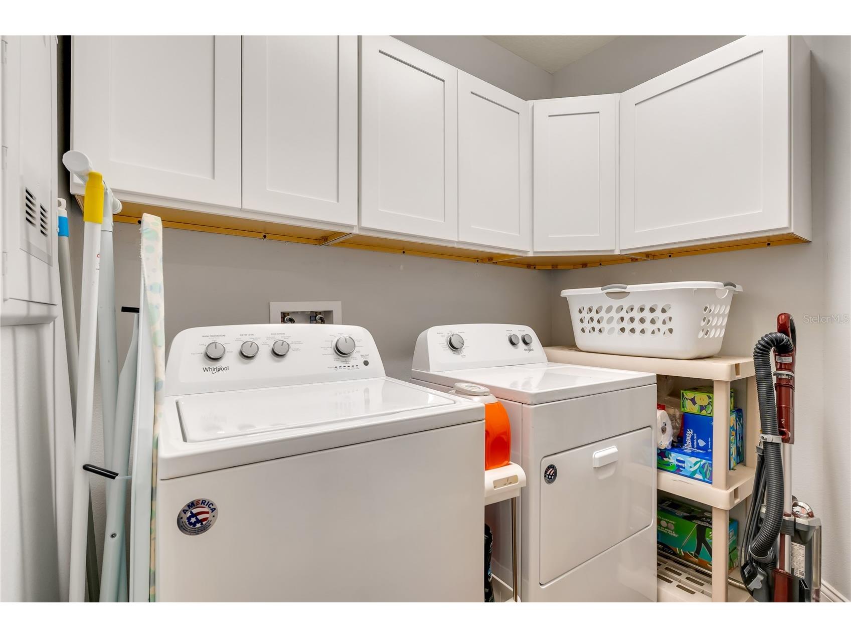 7517 Laureate Boulevard #4206 Orlando FL 32827 O6373727 image23