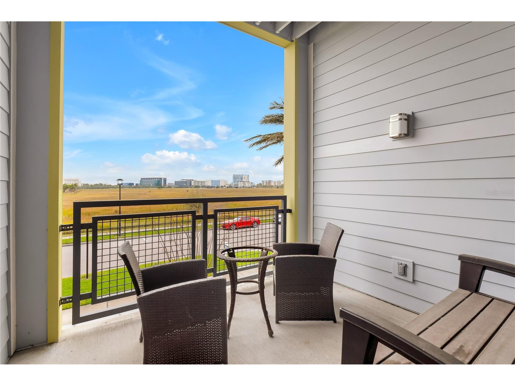 7517 Laureate Boulevard #4206 Orlando FL 32827 O6373727 image24