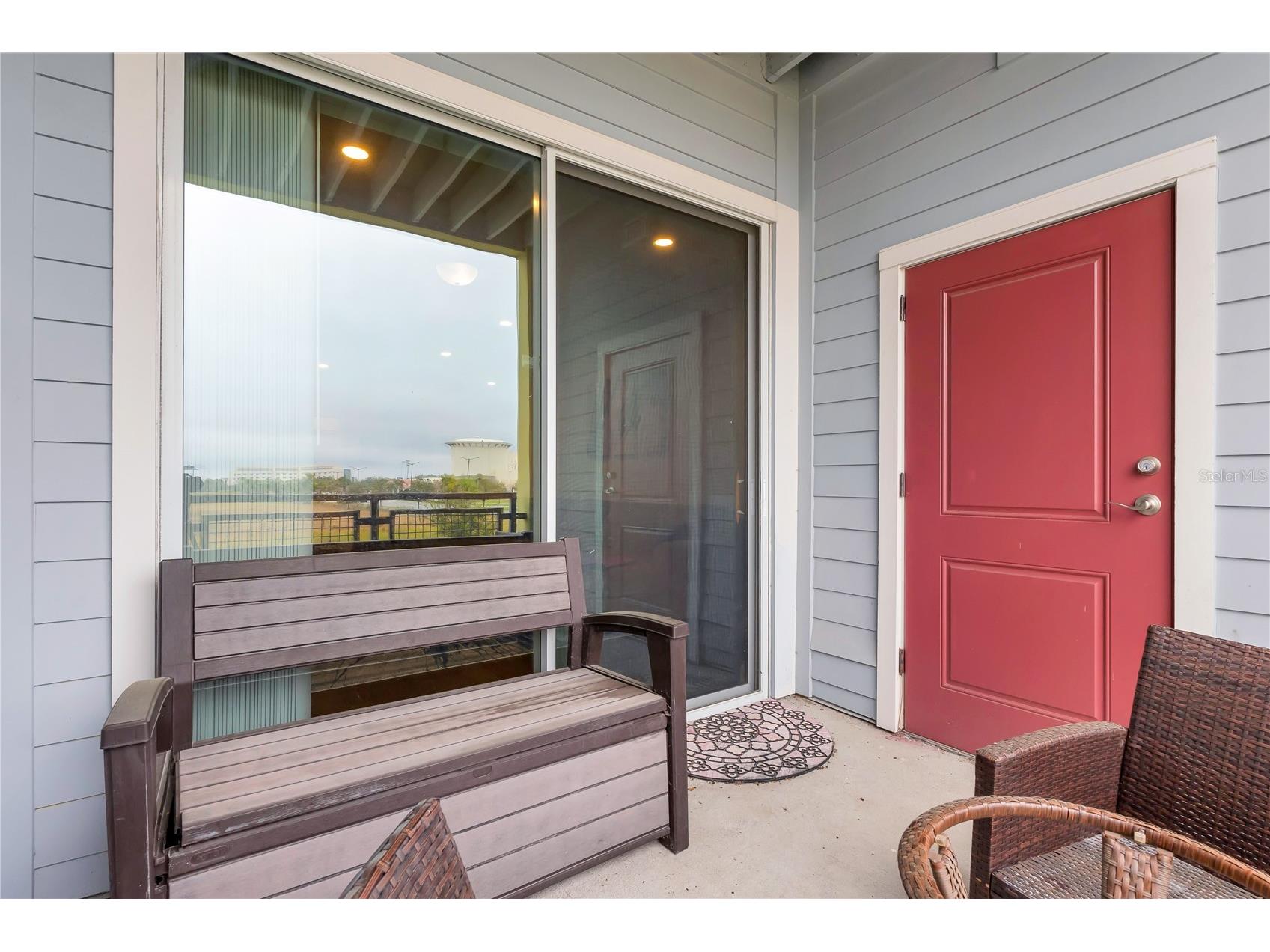 7517 Laureate Boulevard #4206 Orlando FL 32827 O6373727 image25