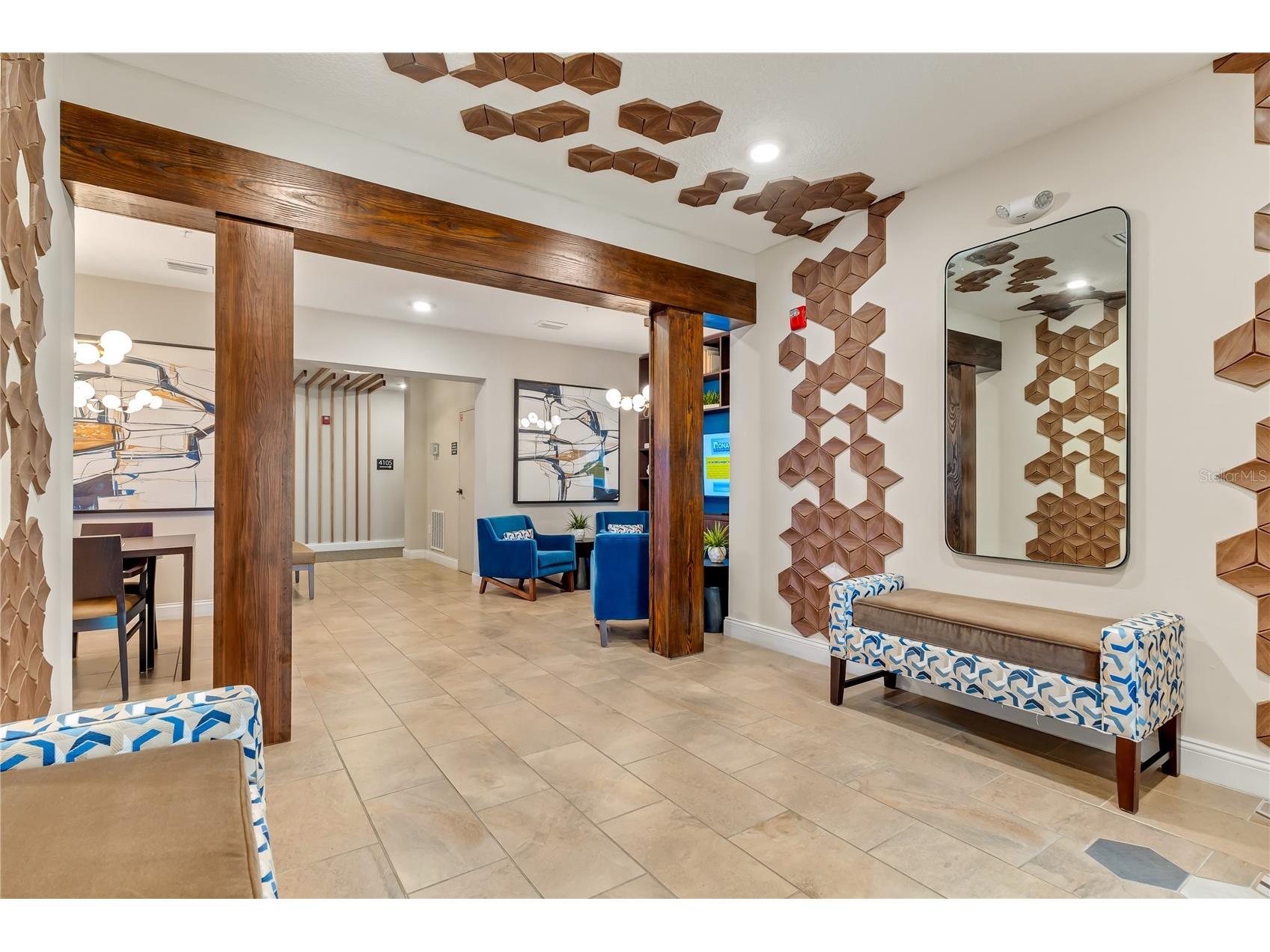 7517 Laureate Boulevard #4206 Orlando FL 32827 O6373727 image26