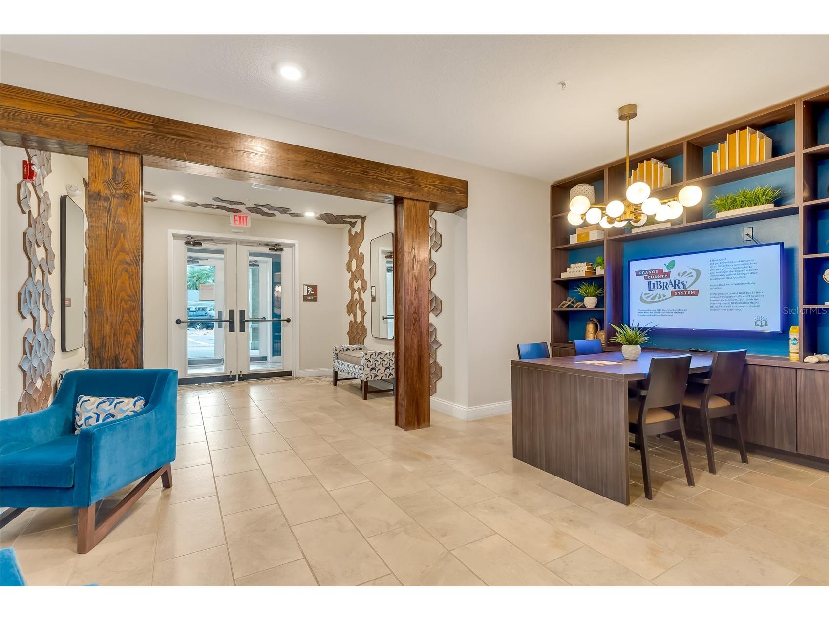 7517 Laureate Boulevard #4206 Orlando FL 32827 O6373727 image27