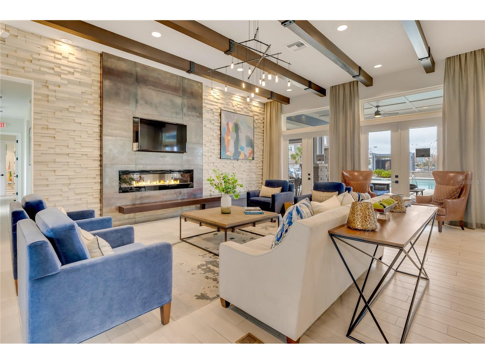 7517 Laureate Boulevard #4206 Orlando FL 32827 O6373727 image28