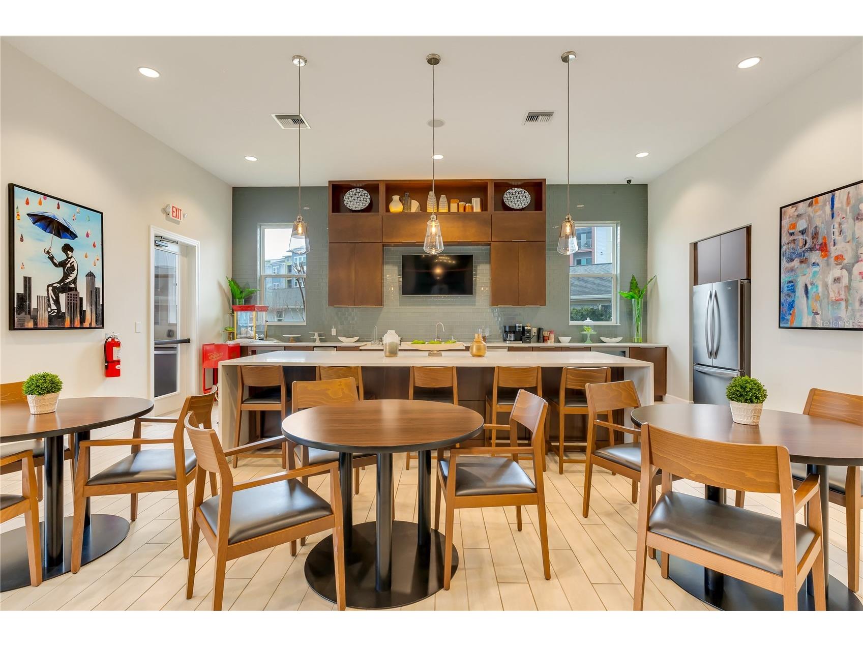 7517 Laureate Boulevard #4206 Orlando FL 32827 O6373727 image29