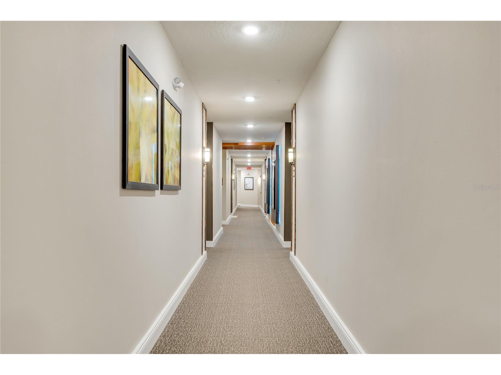 7517 Laureate Boulevard #4206 Orlando FL 32827 O6373727 image3