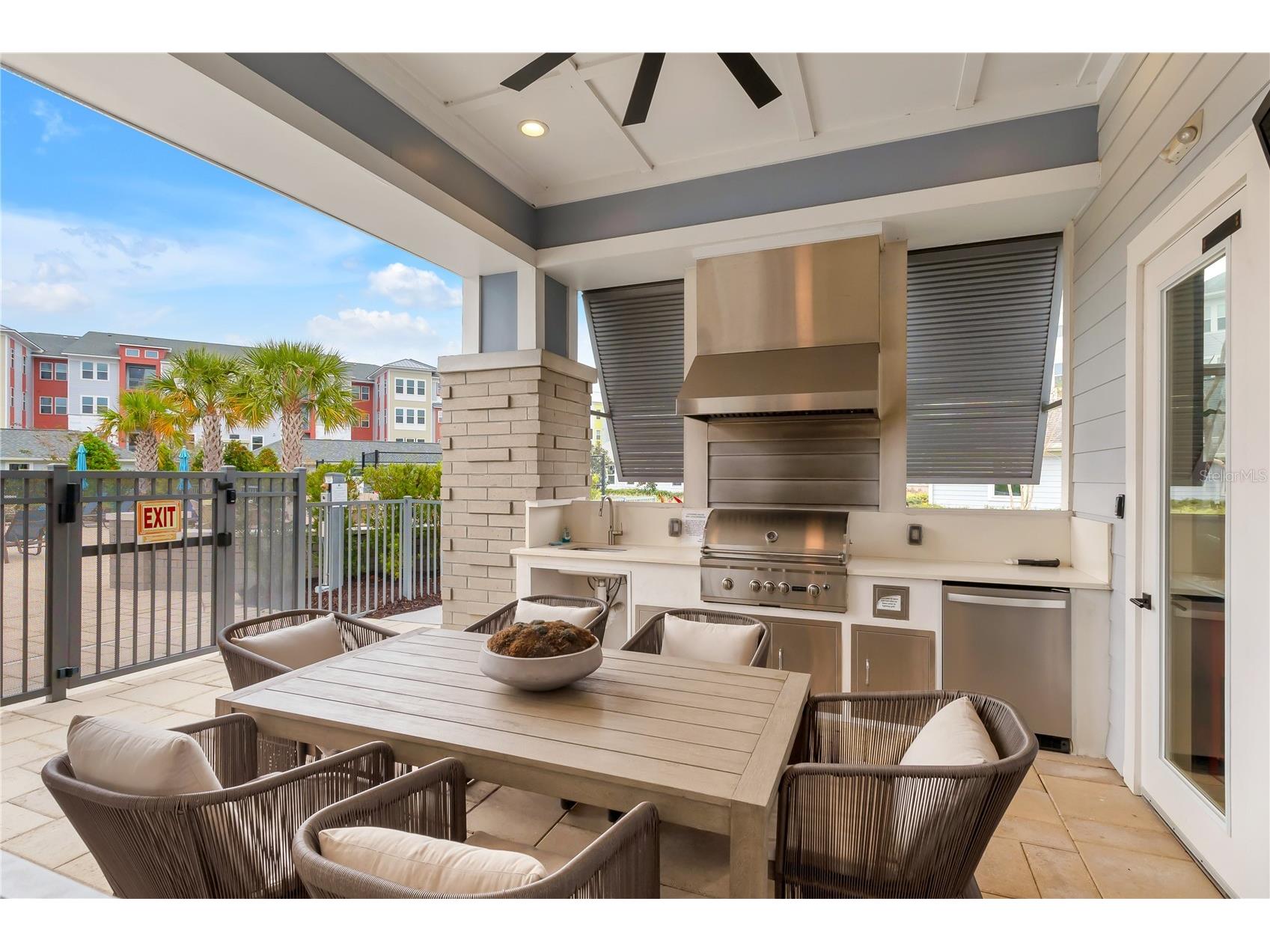 7517 Laureate Boulevard #4206 Orlando FL 32827 O6373727 image31