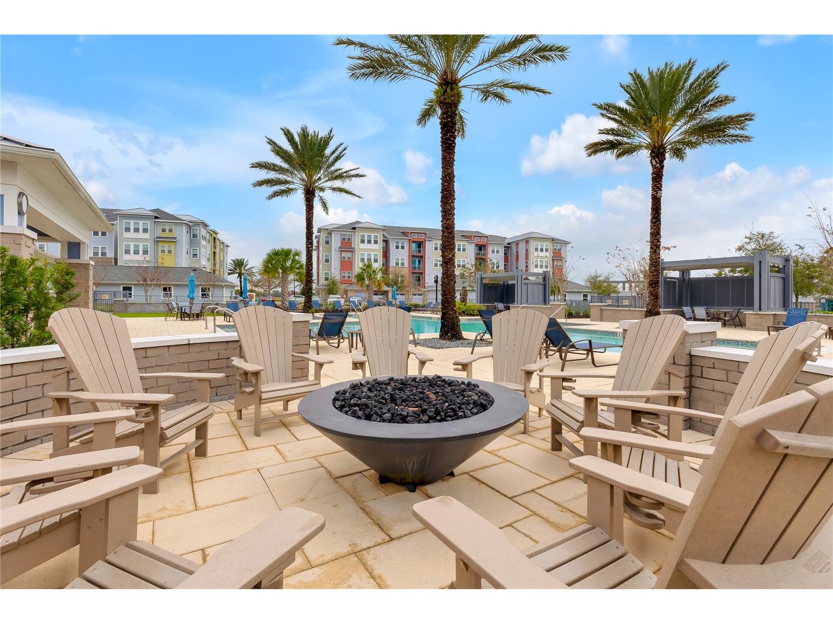 7517 Laureate Boulevard #4206 Orlando FL 32827 O6373727 image32