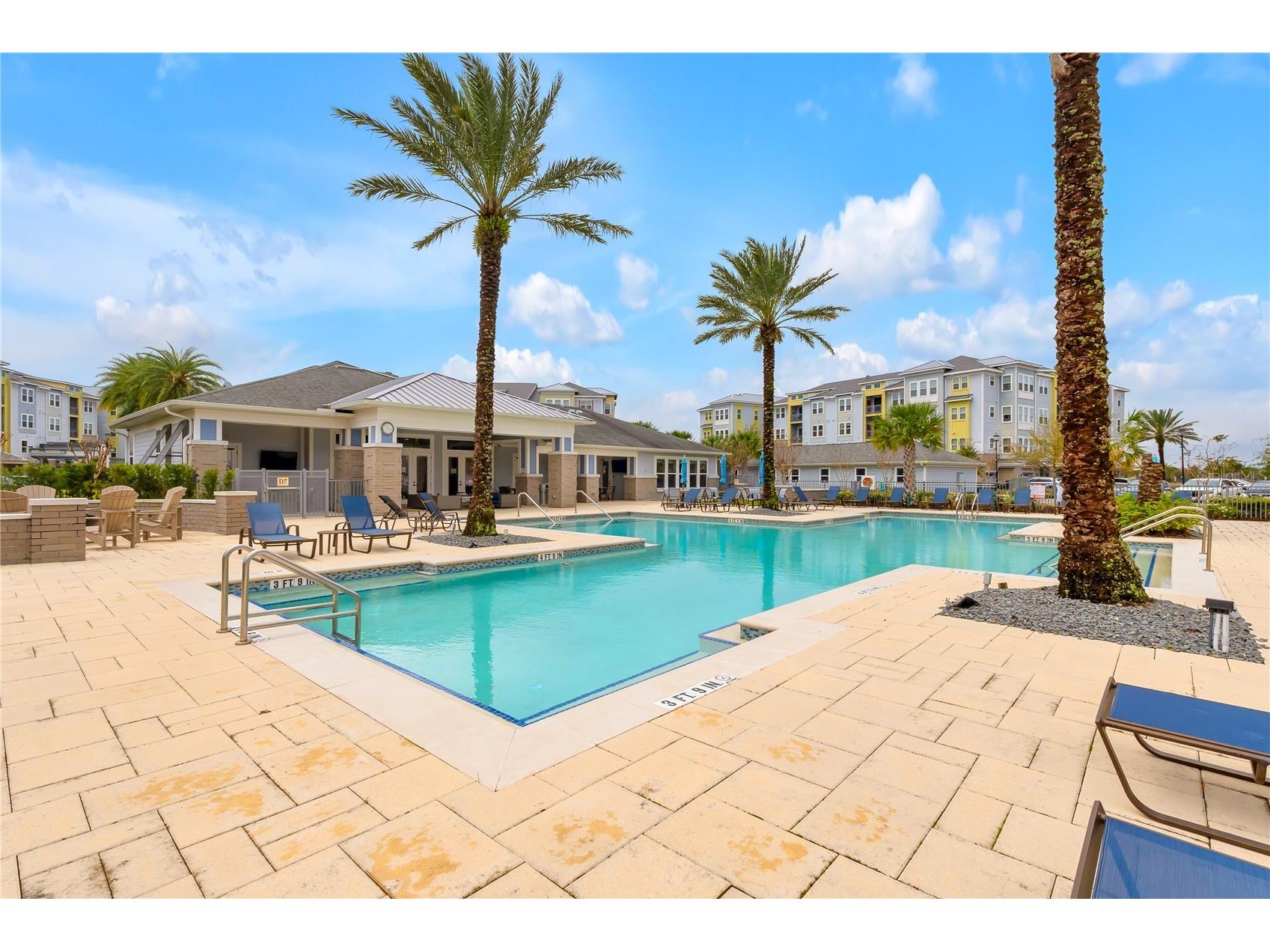 7517 Laureate Boulevard #4206 Orlando FL 32827 O6373727 image33