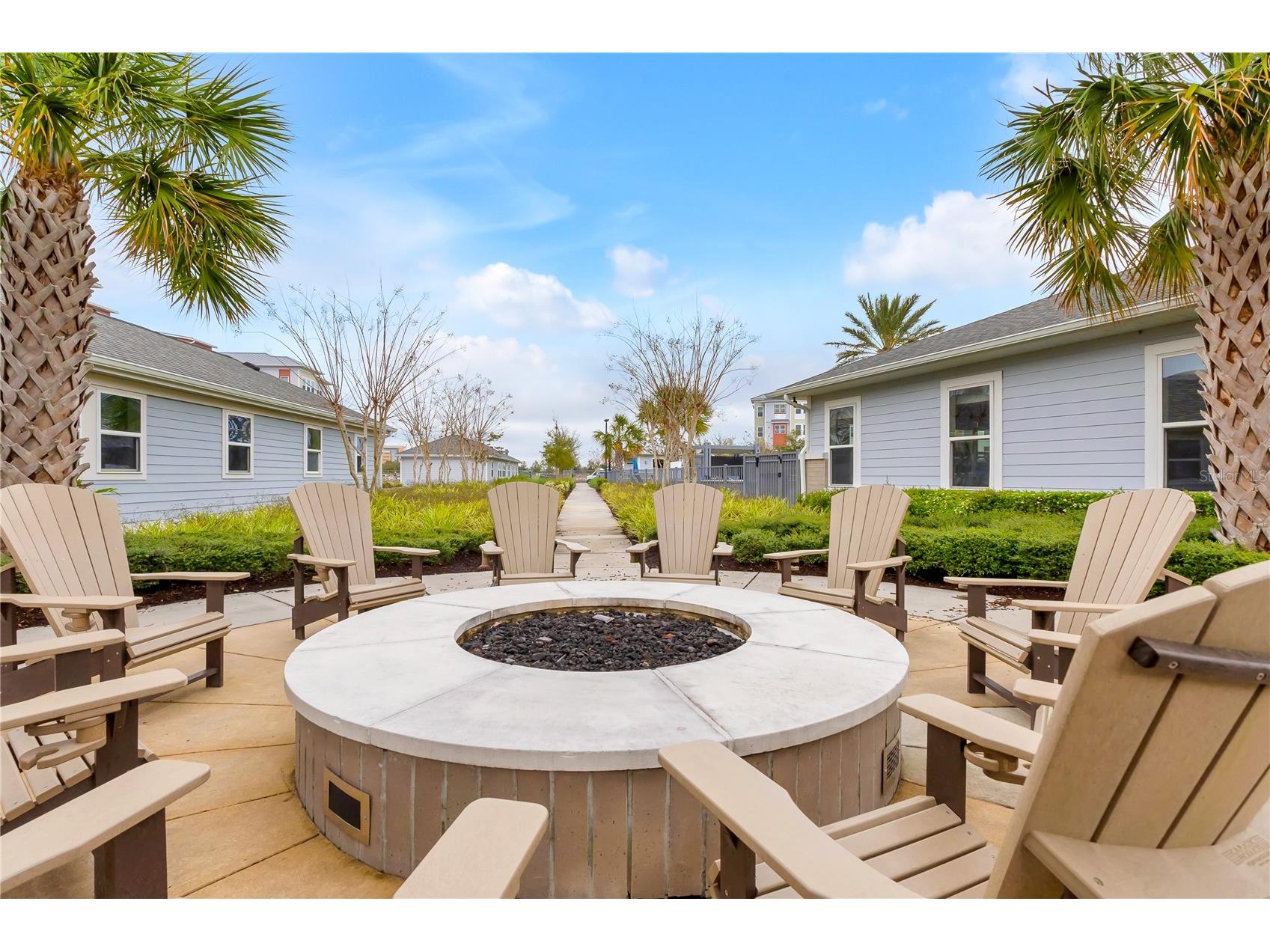 7517 Laureate Boulevard #4206 Orlando FL 32827 O6373727 image34