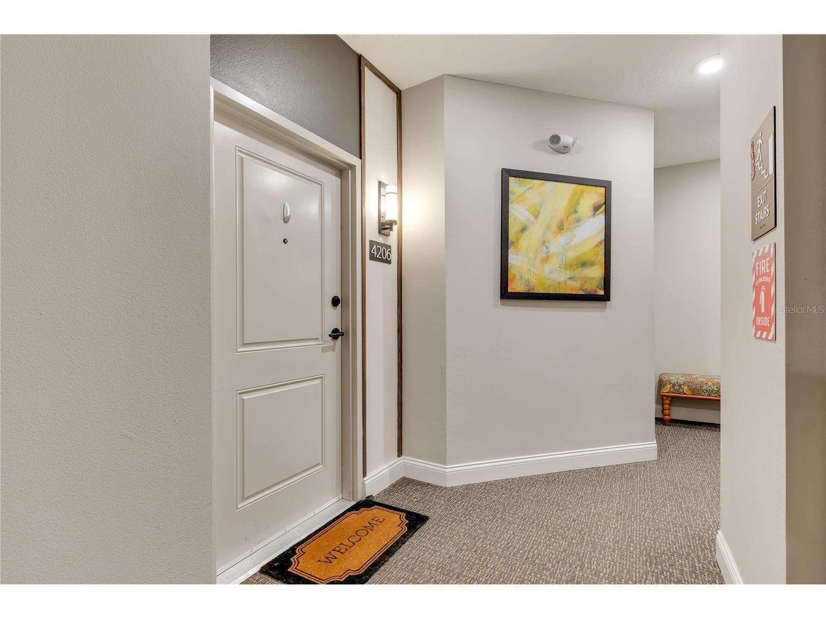 7517 Laureate Boulevard #4206 Orlando FL 32827 O6373727 image4