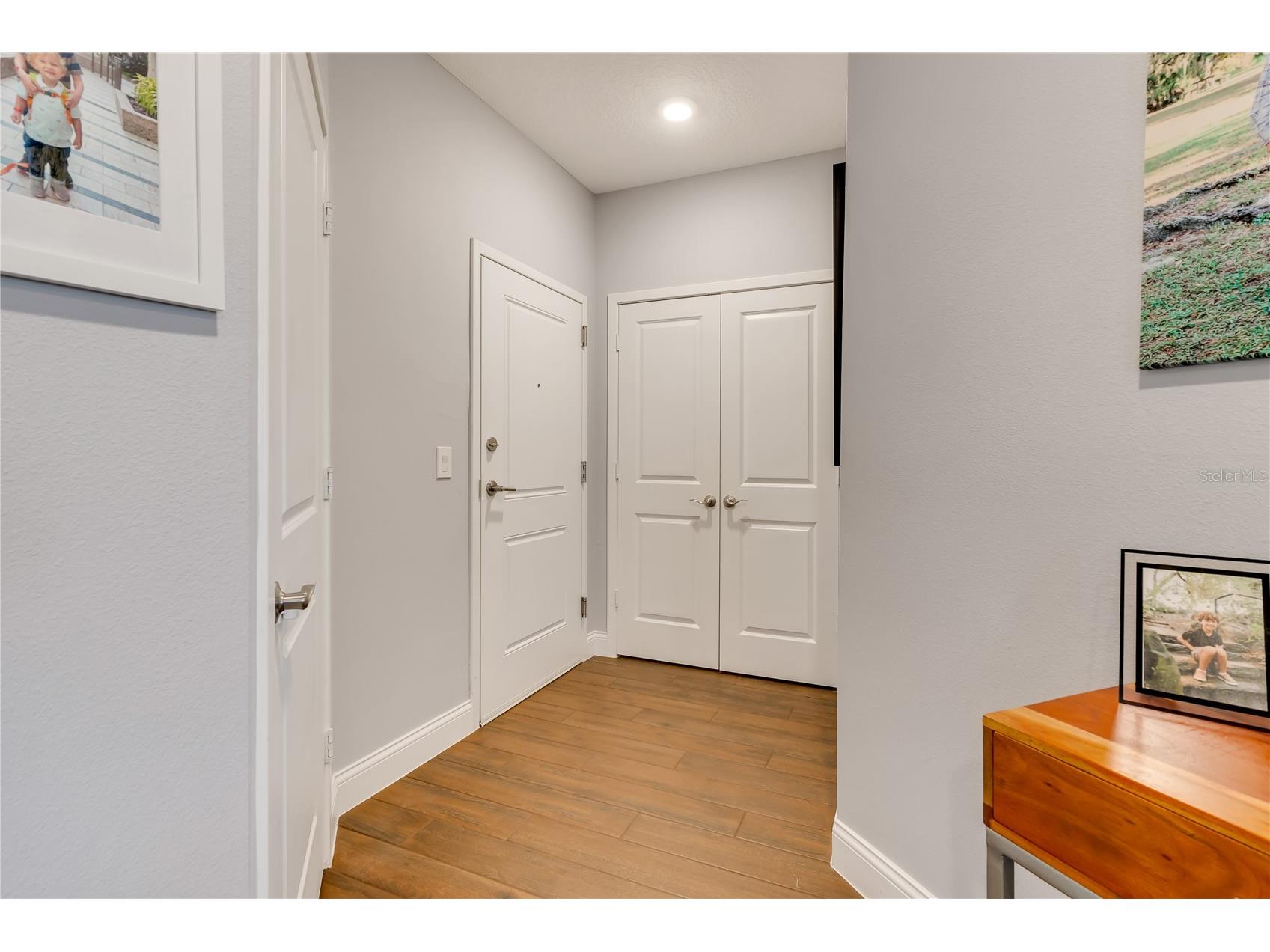 7517 Laureate Boulevard #4206 Orlando FL 32827 O6373727 image5