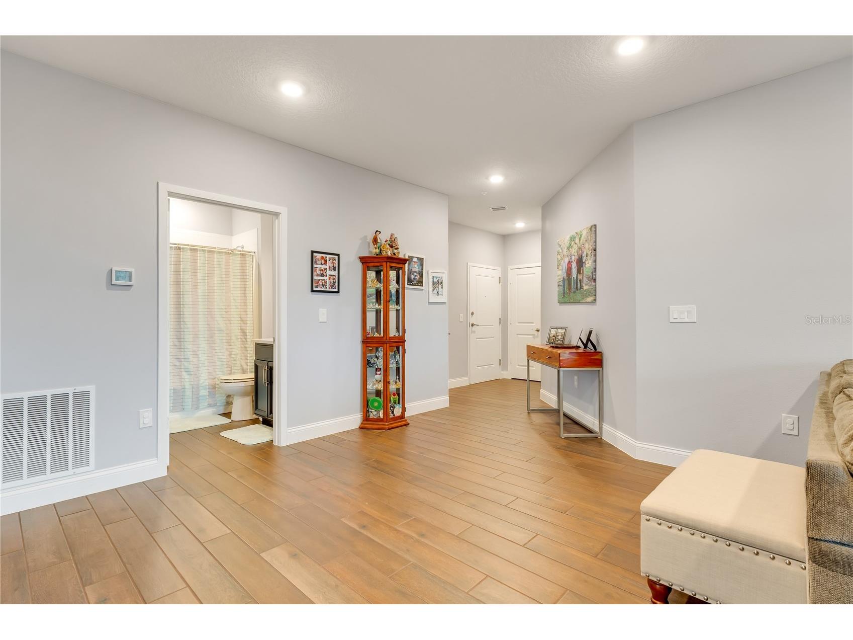 7517 Laureate Boulevard #4206 Orlando FL 32827 O6373727 image6