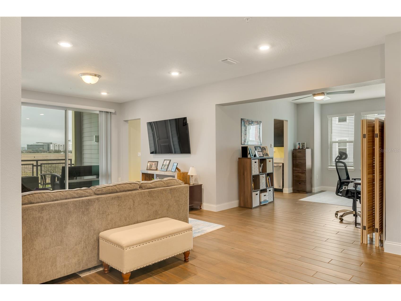 7517 Laureate Boulevard #4206 Orlando FL 32827 O6373727 image7