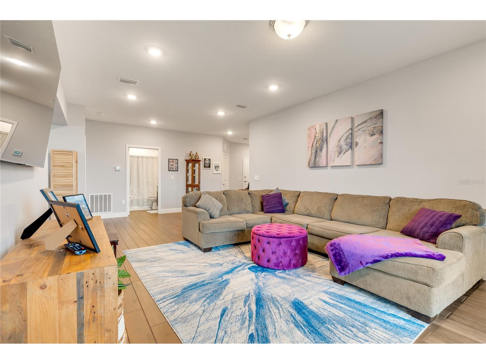 7517 Laureate Boulevard #4206 Orlando FL 32827 O6373727 image8