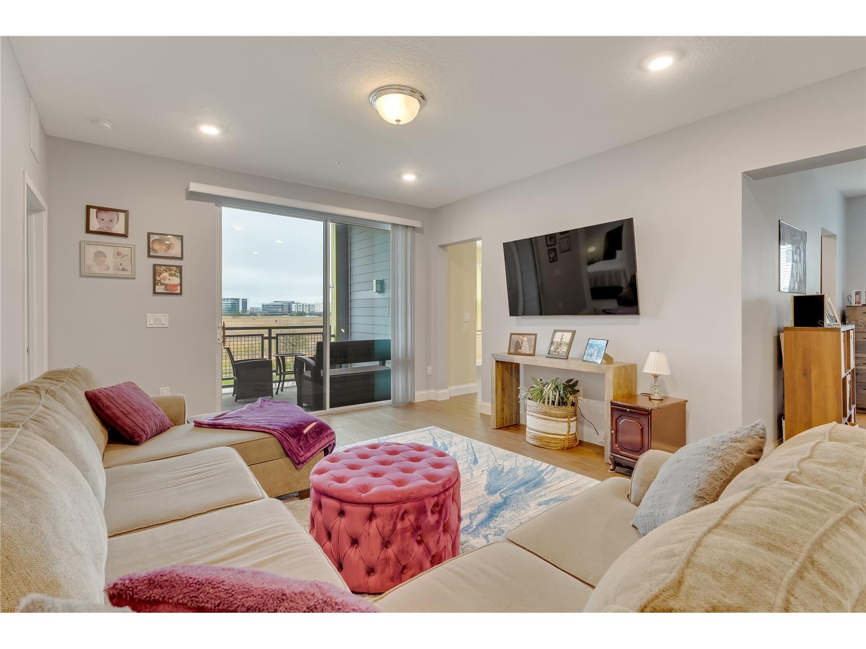 7517 Laureate Boulevard #4206 Orlando FL 32827 O6373727 image9