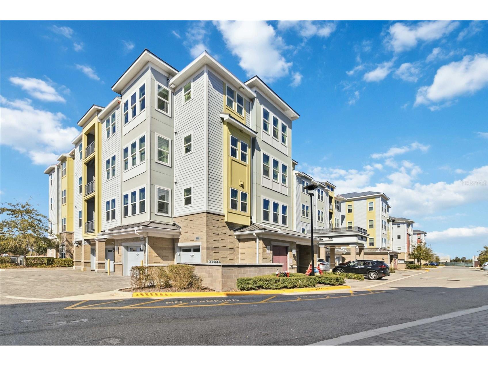 7517 Laureate Boulevard #4402 Orlando FL 32827 S5143591 image1