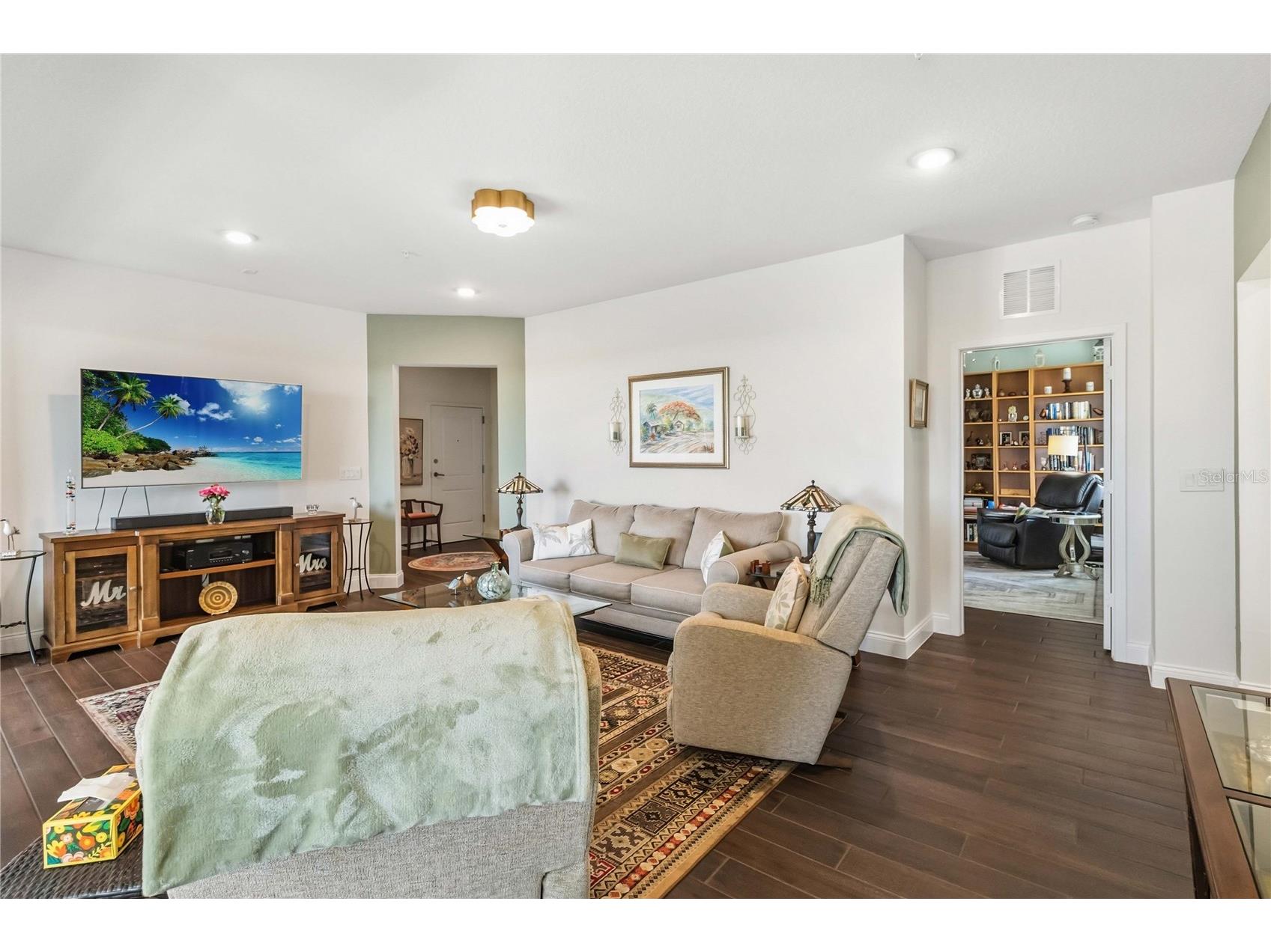 7517 Laureate Boulevard #4402 Orlando FL 32827 S5143591 image10