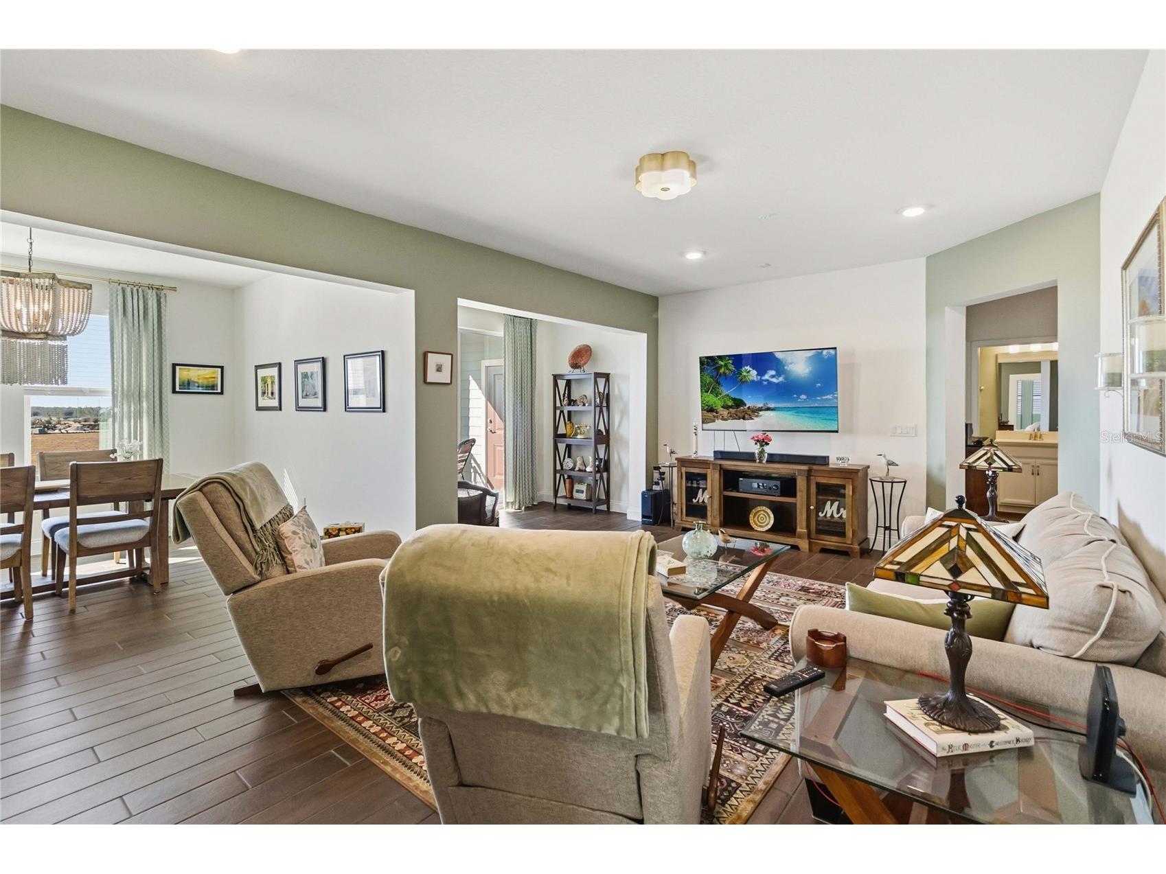 7517 Laureate Boulevard #4402 Orlando FL 32827 S5143591 image11