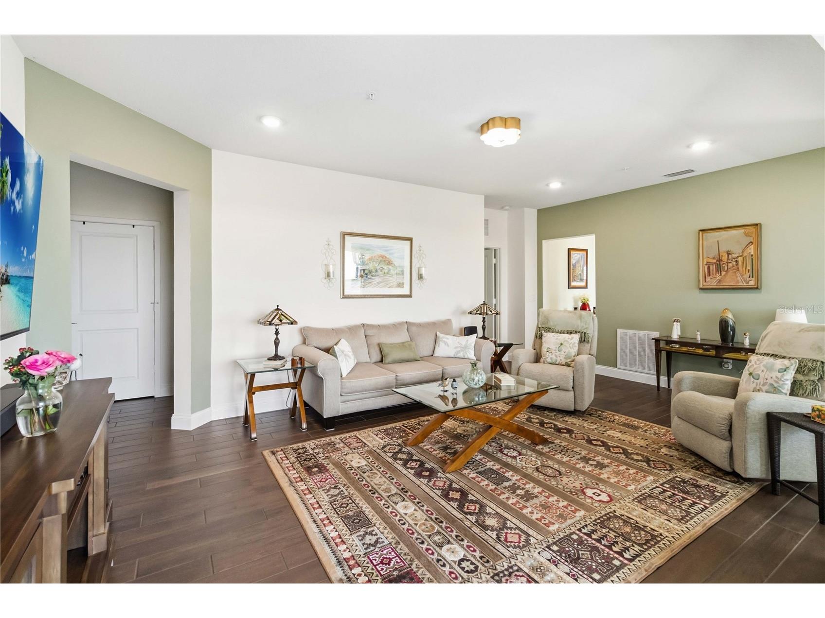 7517 Laureate Boulevard #4402 Orlando FL 32827 S5143591 image13