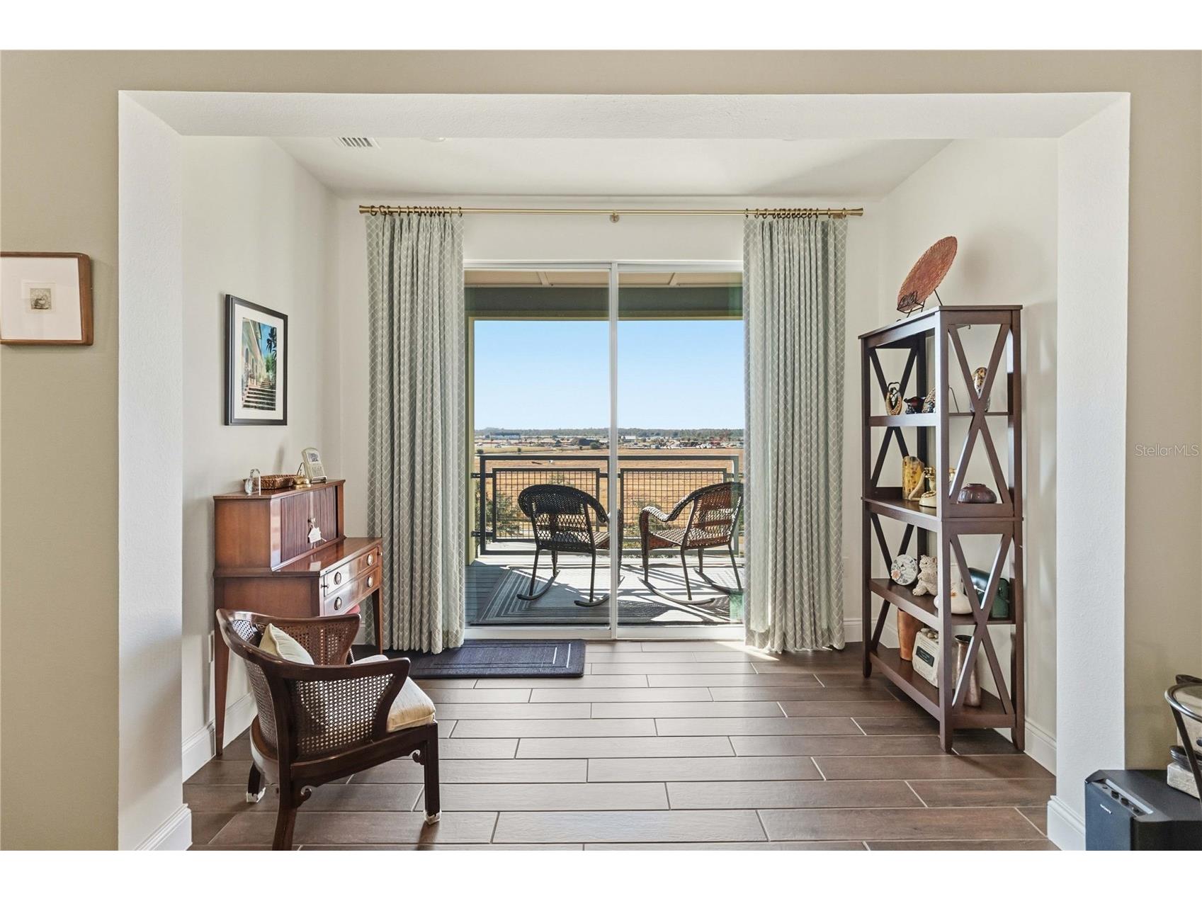 7517 Laureate Boulevard #4402 Orlando FL 32827 S5143591 image14