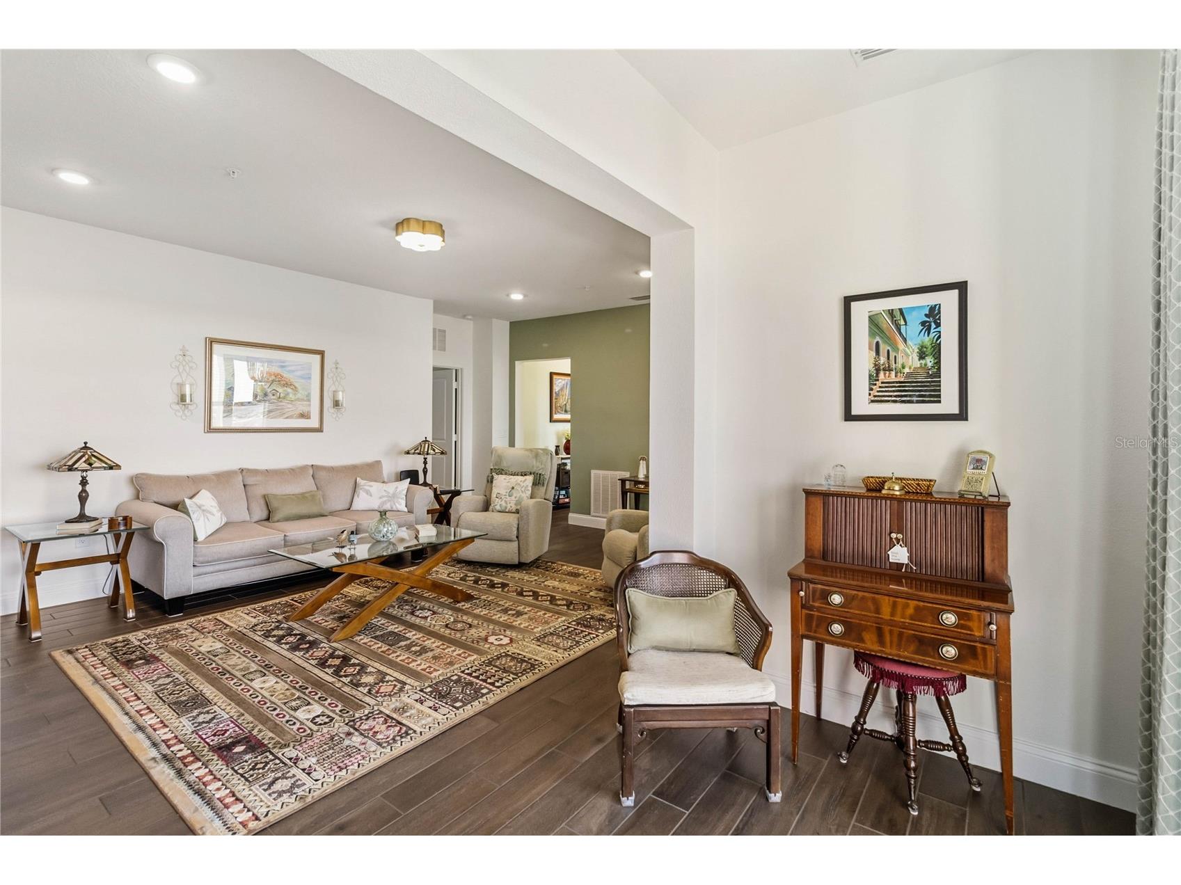 7517 Laureate Boulevard #4402 Orlando FL 32827 S5143591 image15