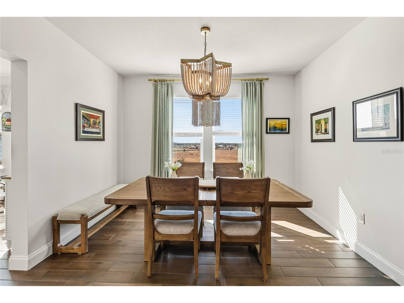 7517 Laureate Boulevard #4402 Orlando FL 32827 S5143591 image16