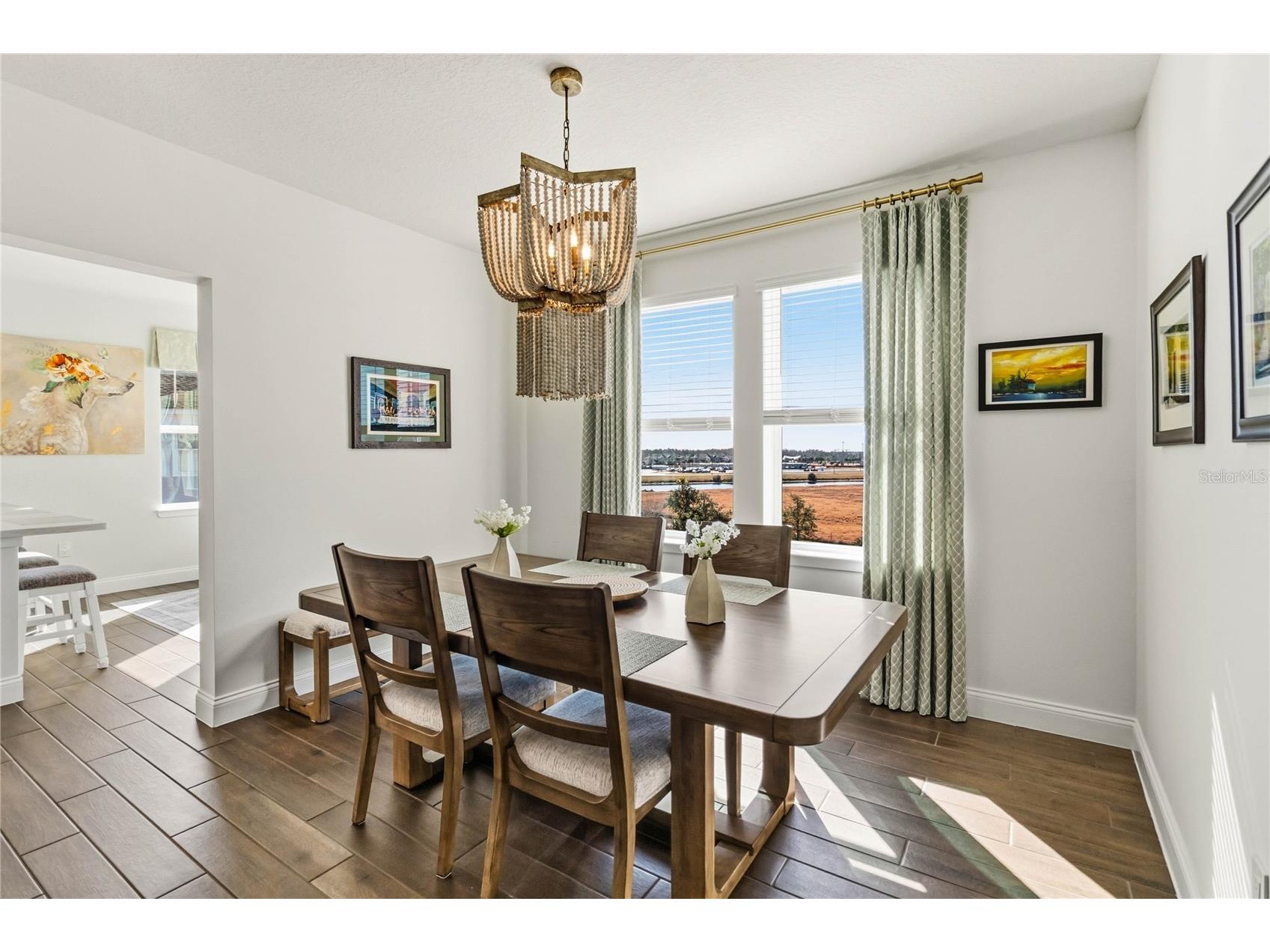 7517 Laureate Boulevard #4402 Orlando FL 32827 S5143591 image17