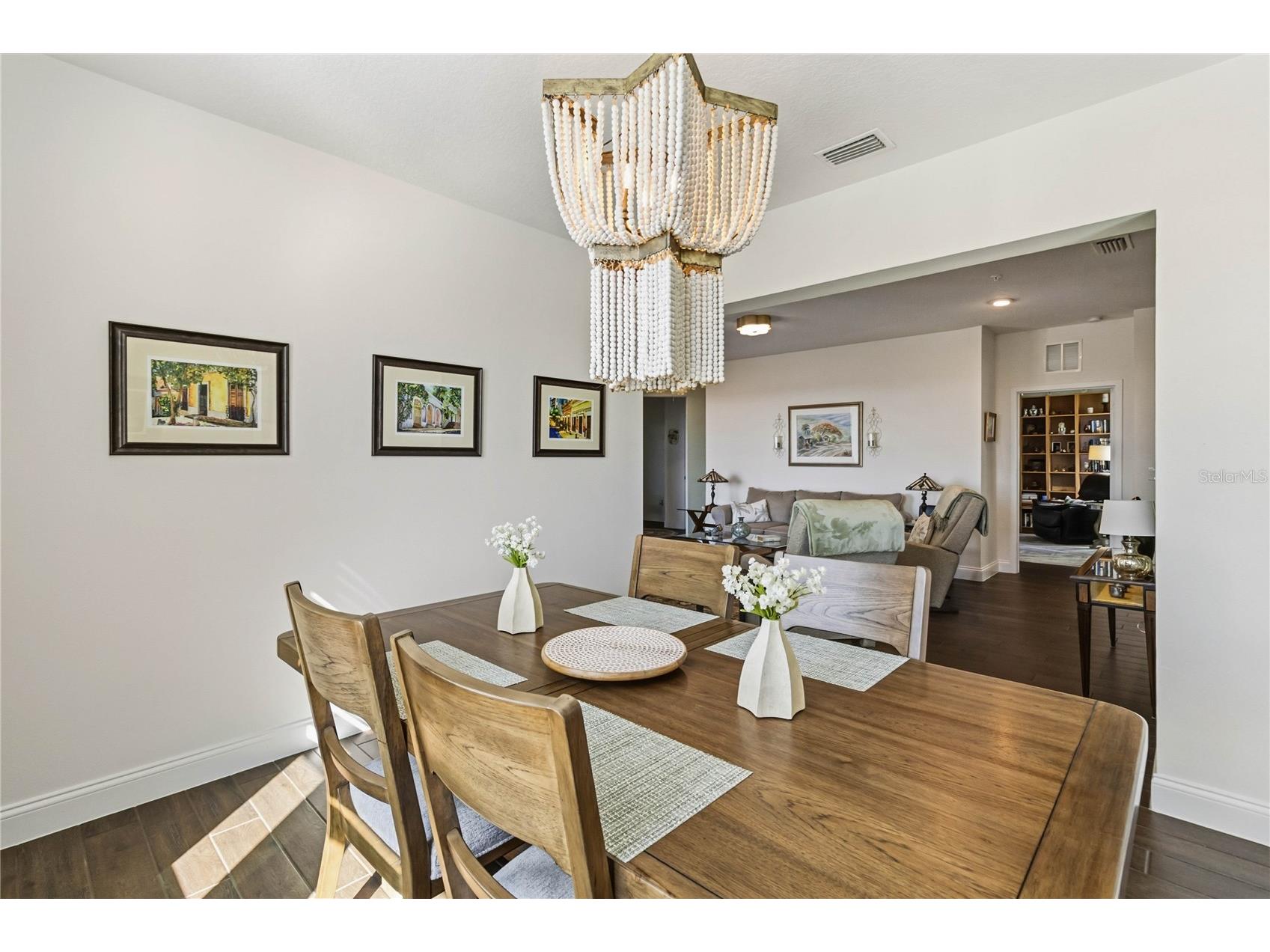 7517 Laureate Boulevard #4402 Orlando FL 32827 S5143591 image18