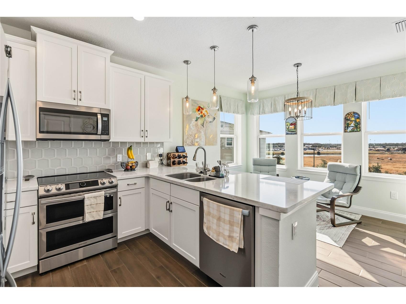 7517 Laureate Boulevard #4402 Orlando FL 32827 S5143591 image19