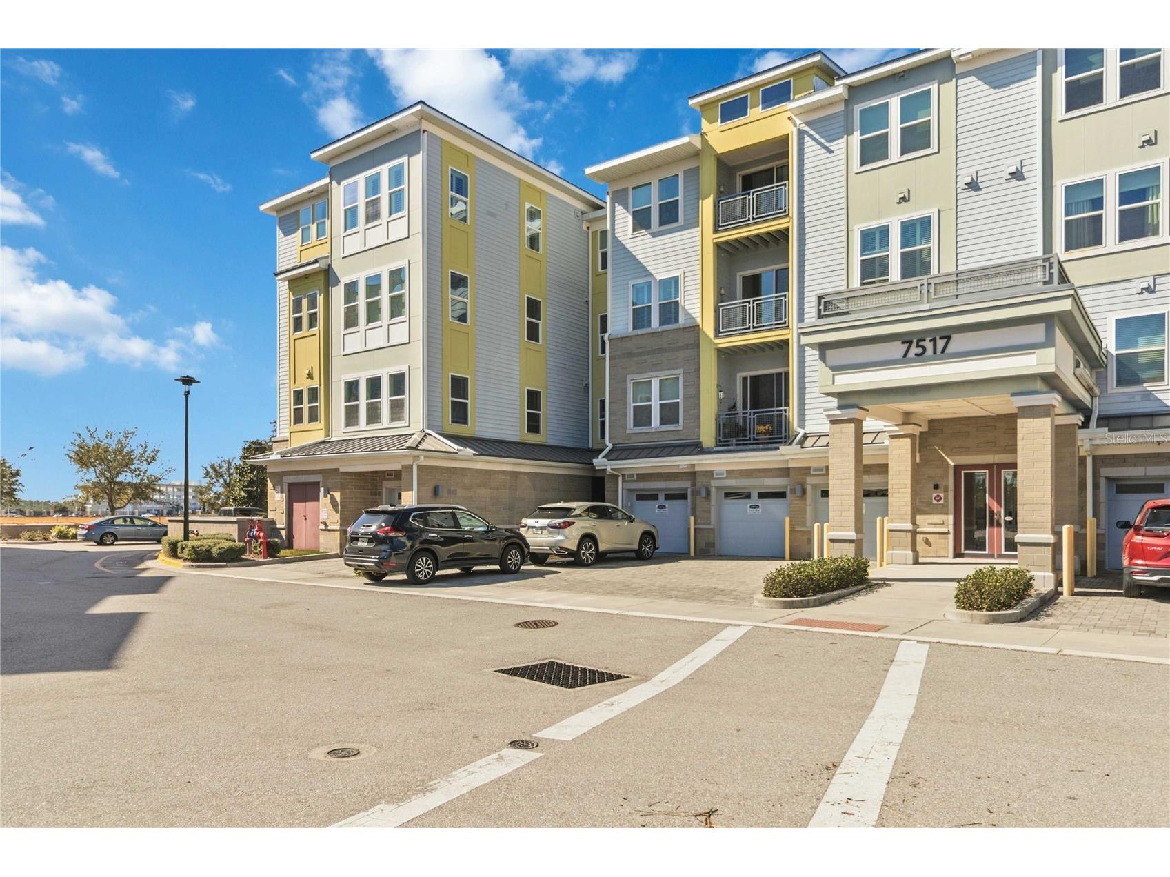 7517 Laureate Boulevard #4402 Orlando FL 32827 S5143591 image2