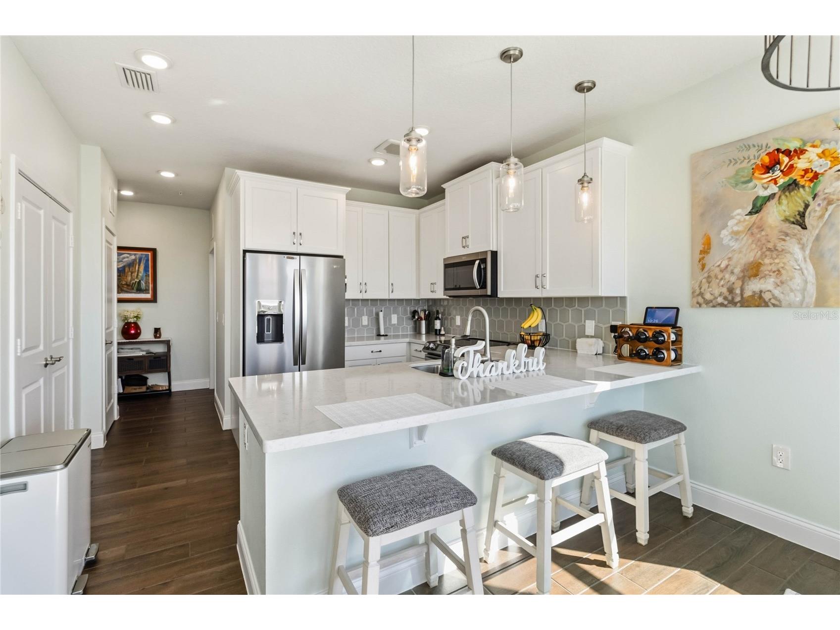 7517 Laureate Boulevard #4402 Orlando FL 32827 S5143591 image20