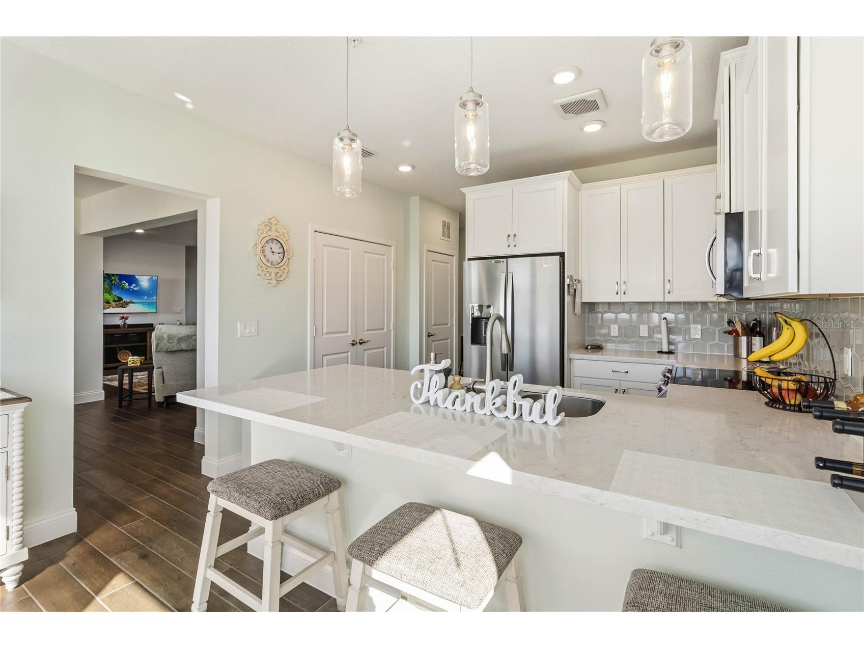 7517 Laureate Boulevard #4402 Orlando FL 32827 S5143591 image21