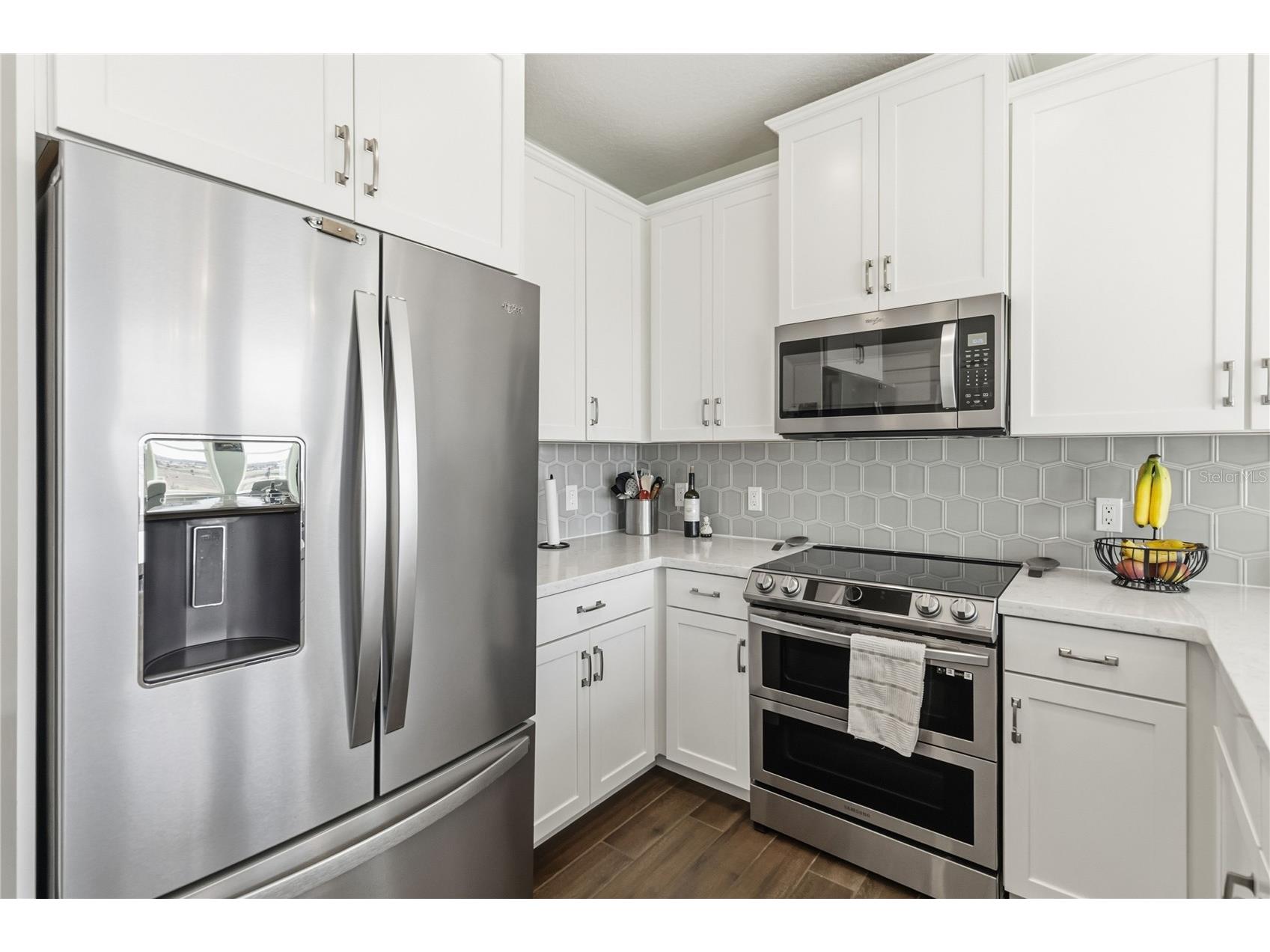 7517 Laureate Boulevard #4402 Orlando FL 32827 S5143591 image22