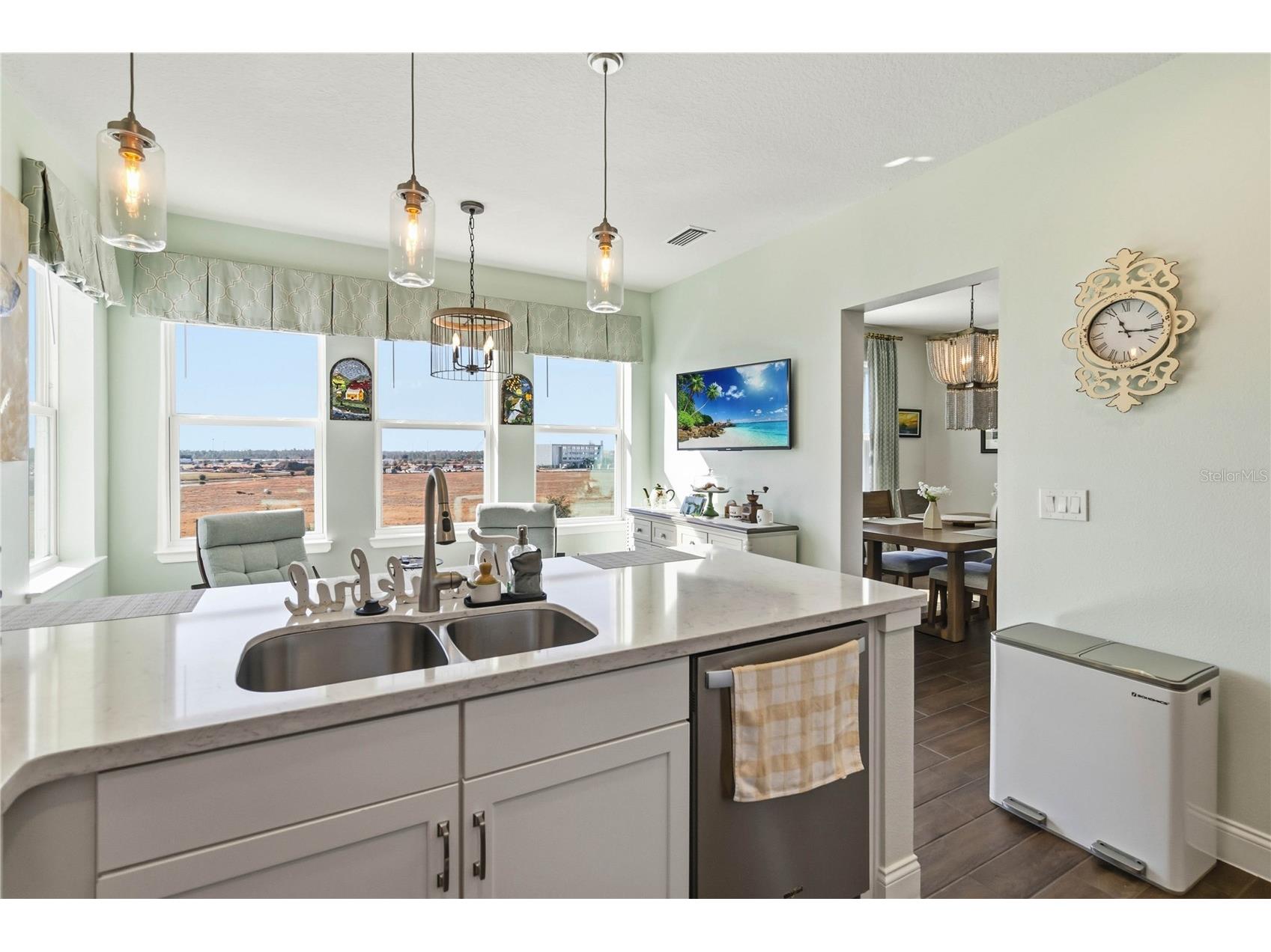 7517 Laureate Boulevard #4402 Orlando FL 32827 S5143591 image23