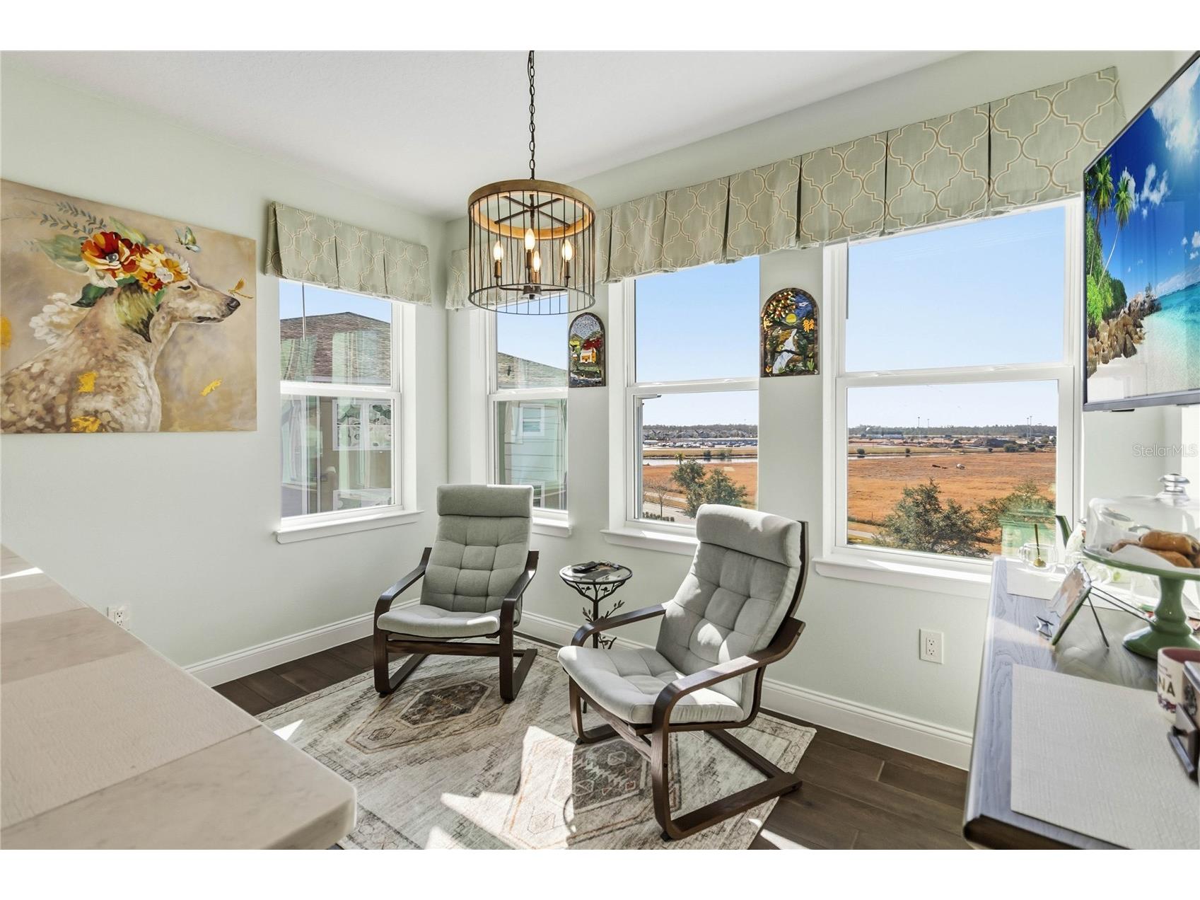 7517 Laureate Boulevard #4402 Orlando FL 32827 S5143591 image24