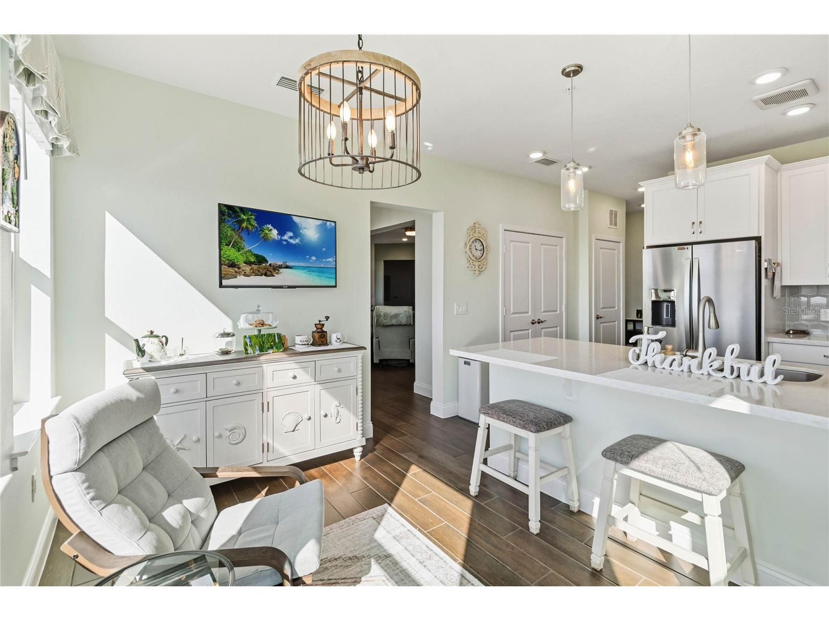 7517 Laureate Boulevard #4402 Orlando FL 32827 S5143591 image25