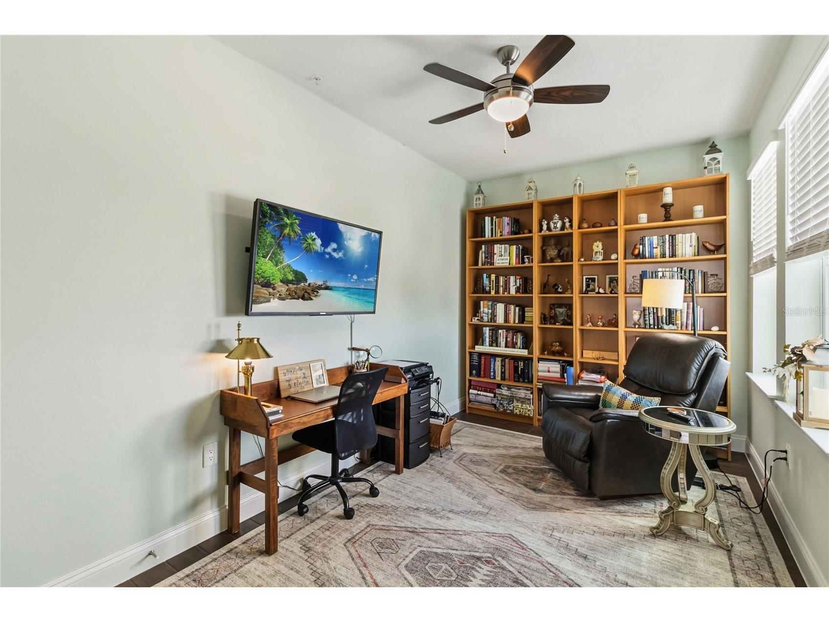 7517 Laureate Boulevard #4402 Orlando FL 32827 S5143591 image26