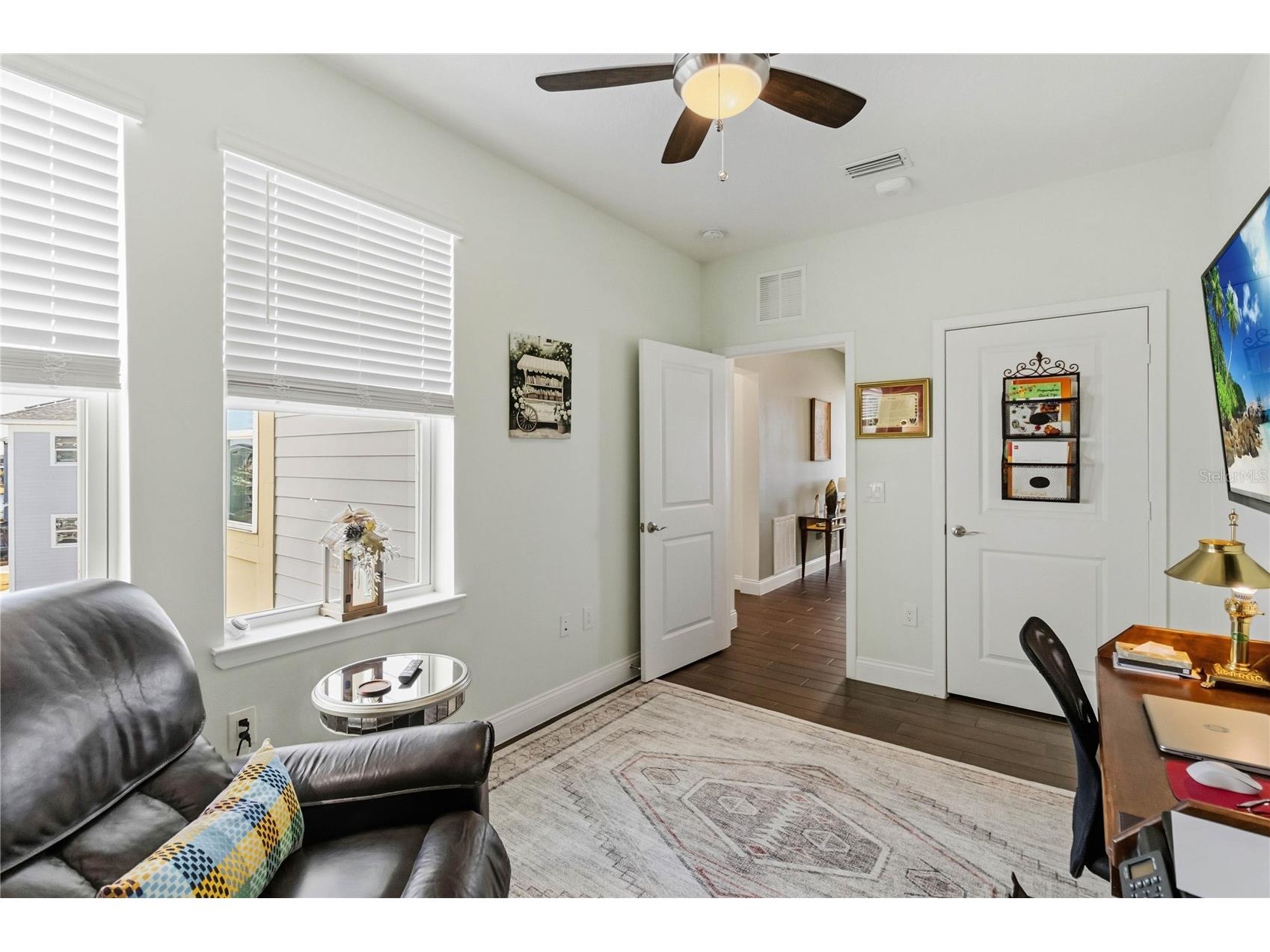 7517 Laureate Boulevard #4402 Orlando FL 32827 S5143591 image27