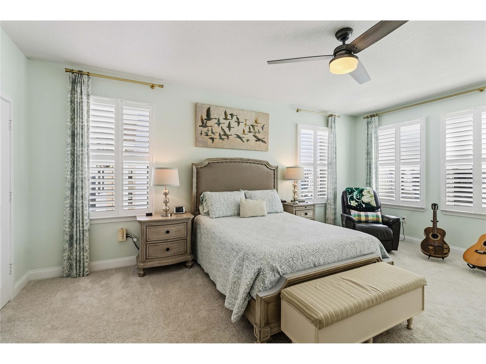 7517 Laureate Boulevard #4402 Orlando FL 32827 S5143591 image28