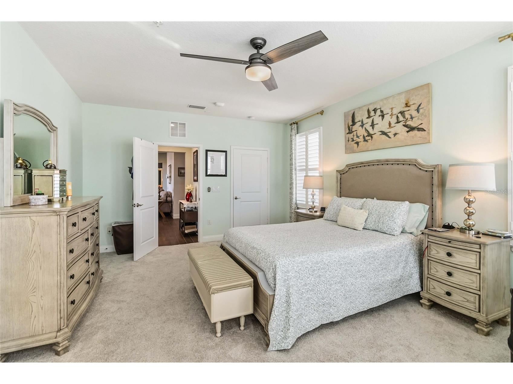 7517 Laureate Boulevard #4402 Orlando FL 32827 S5143591 image29