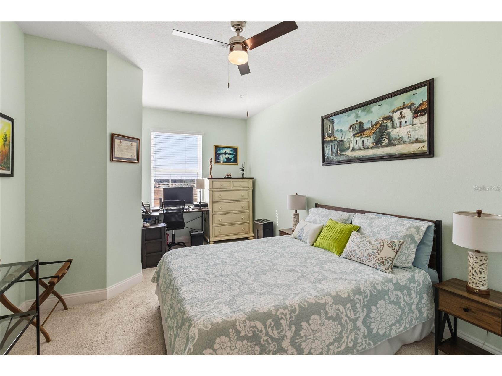 7517 Laureate Boulevard #4402 Orlando FL 32827 S5143591 image31