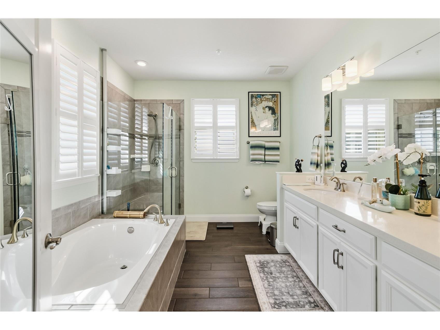 7517 Laureate Boulevard #4402 Orlando FL 32827 S5143591 image32