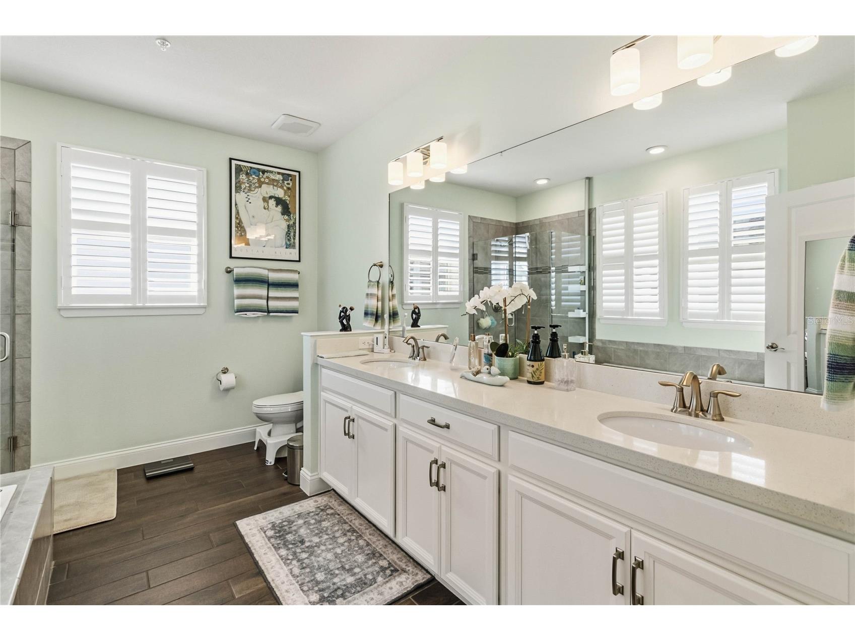 7517 Laureate Boulevard #4402 Orlando FL 32827 S5143591 image33