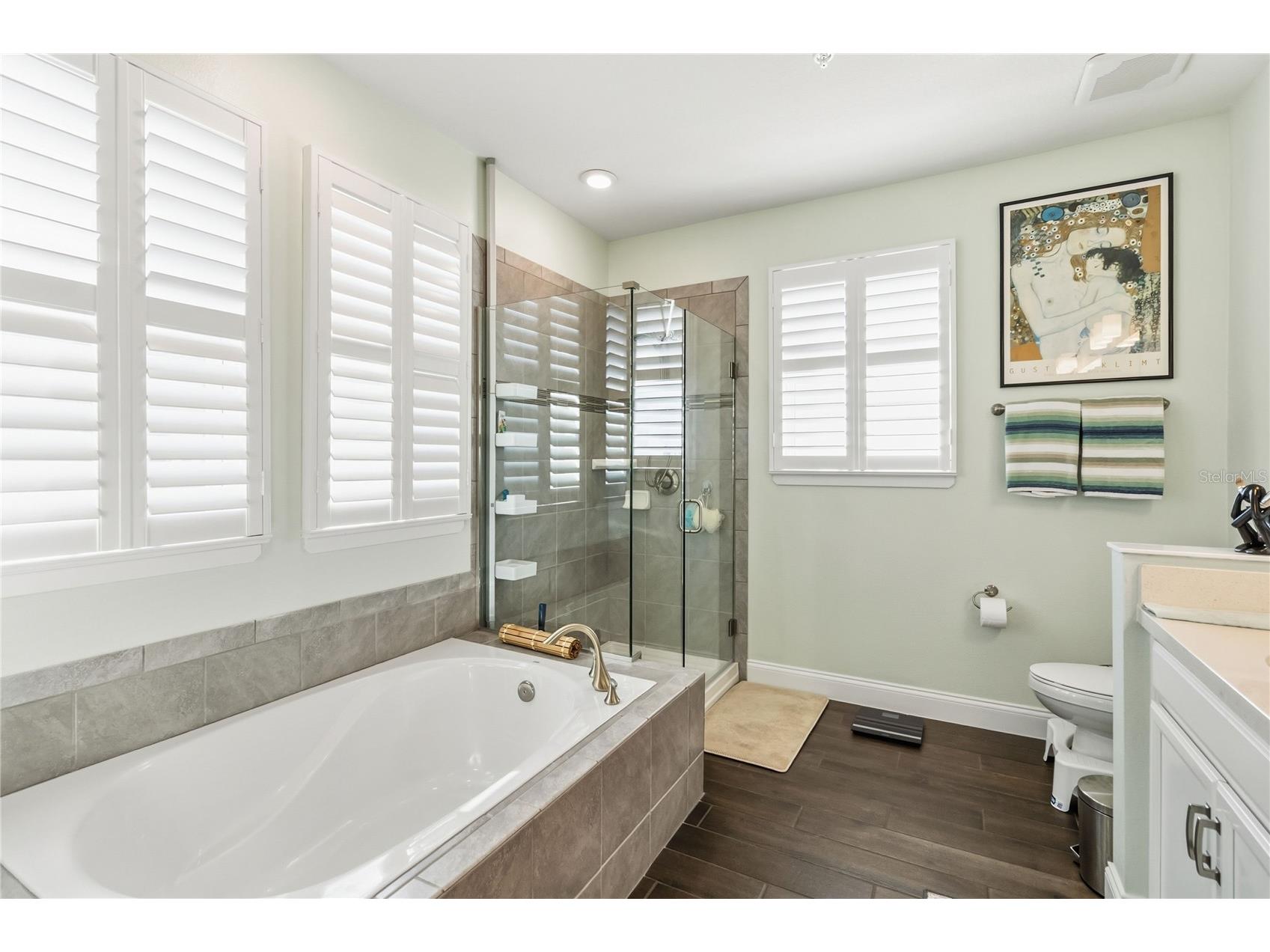 7517 Laureate Boulevard #4402 Orlando FL 32827 S5143591 image34