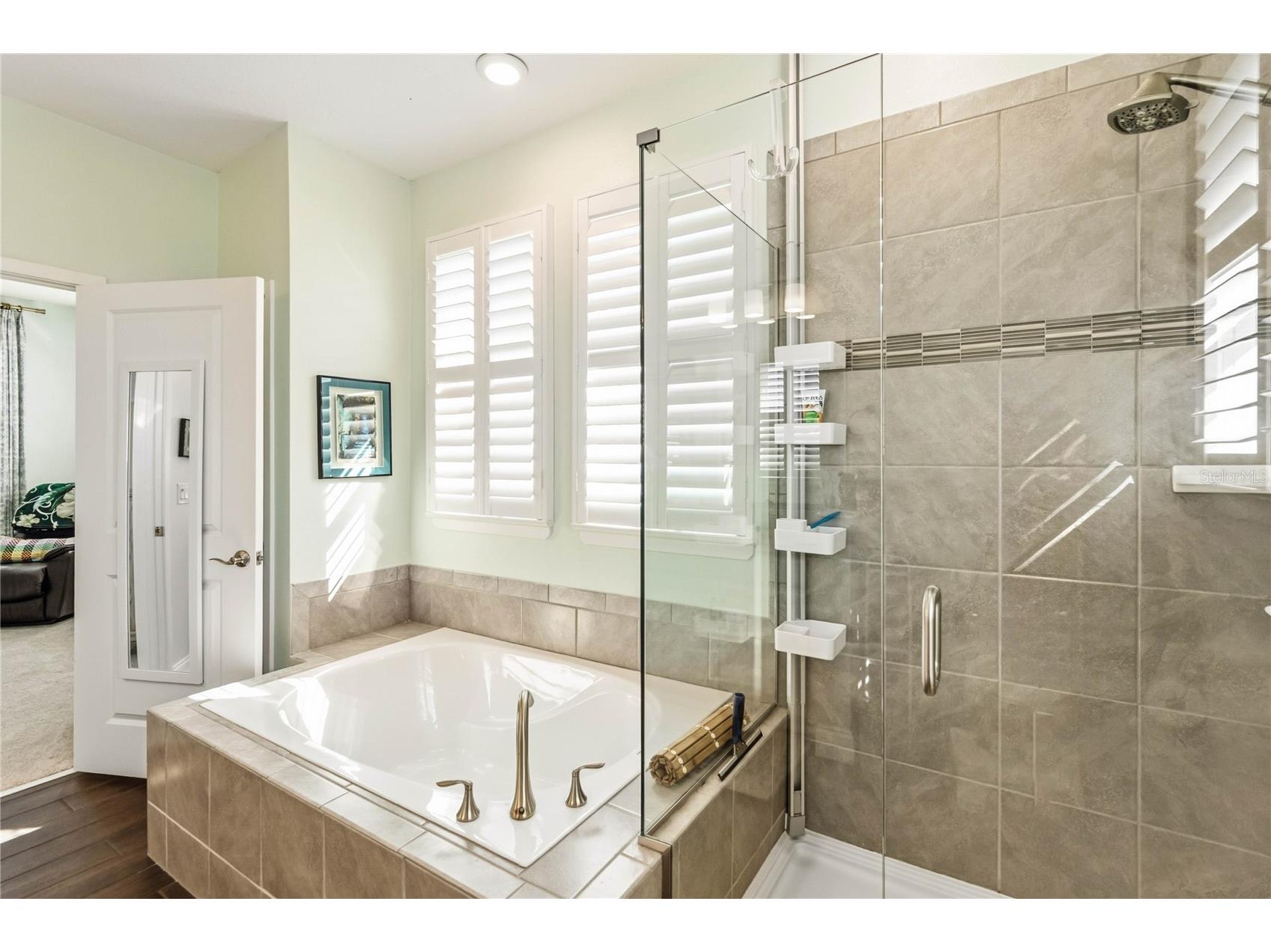 7517 Laureate Boulevard #4402 Orlando FL 32827 S5143591 image35