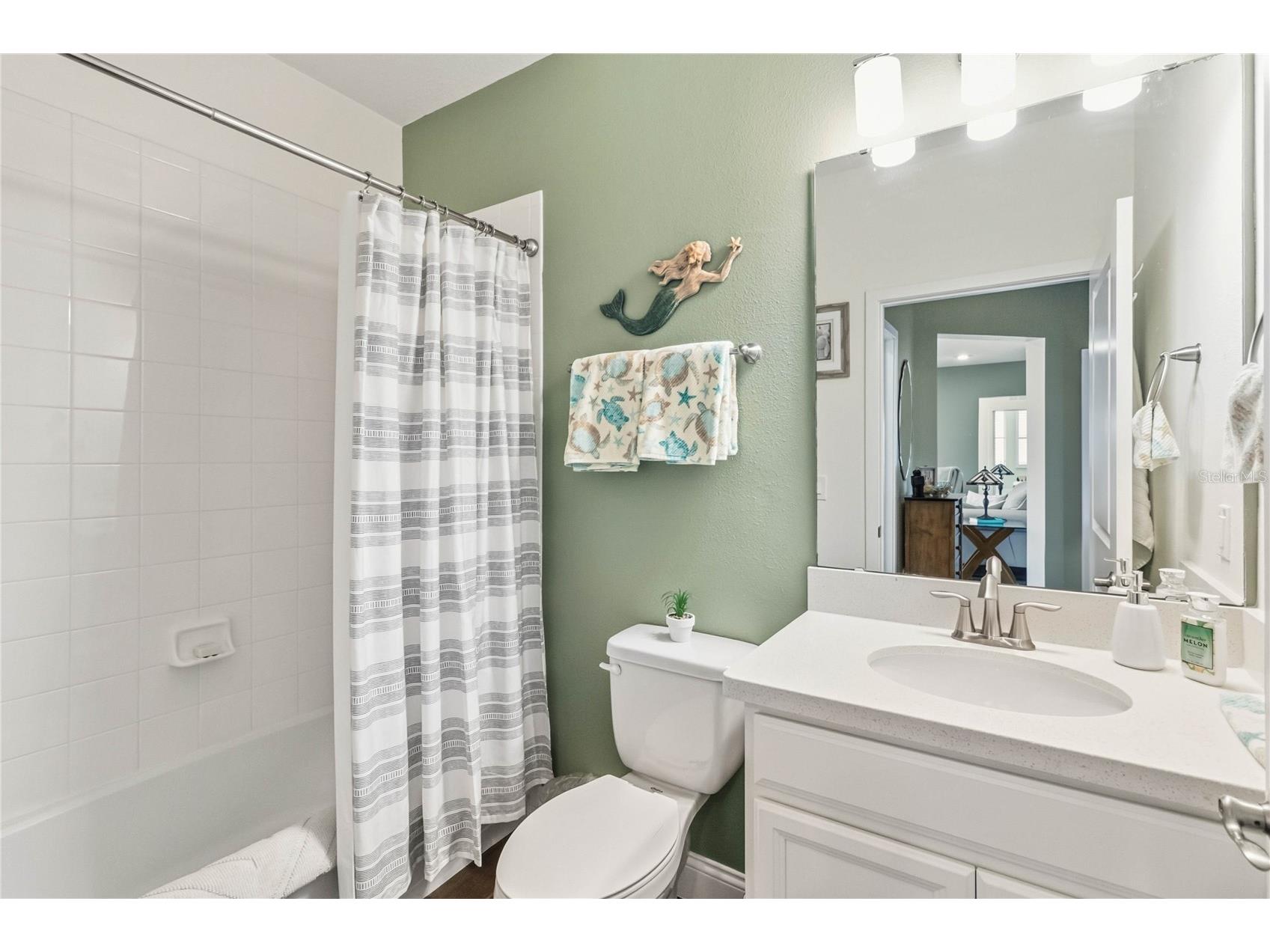 7517 Laureate Boulevard #4402 Orlando FL 32827 S5143591 image36