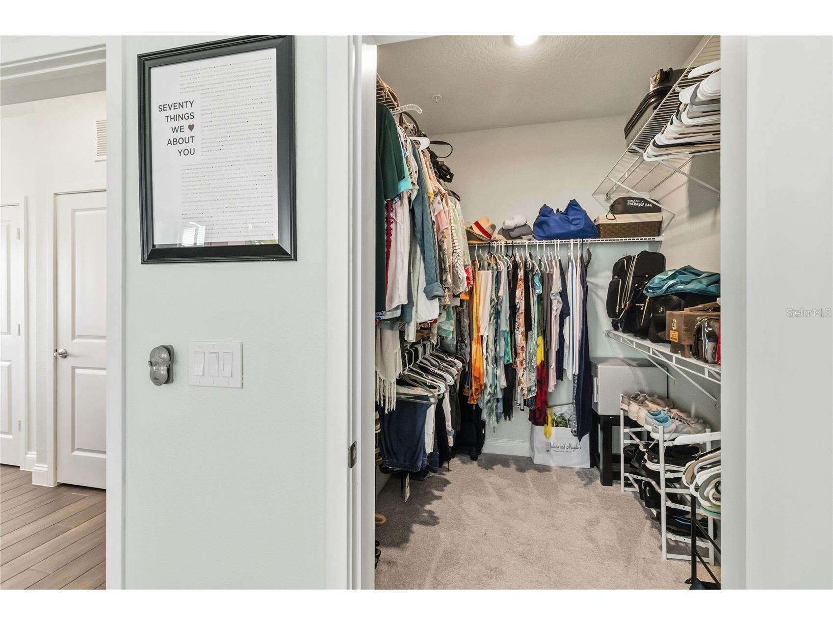 7517 Laureate Boulevard #4402 Orlando FL 32827 S5143591 image37